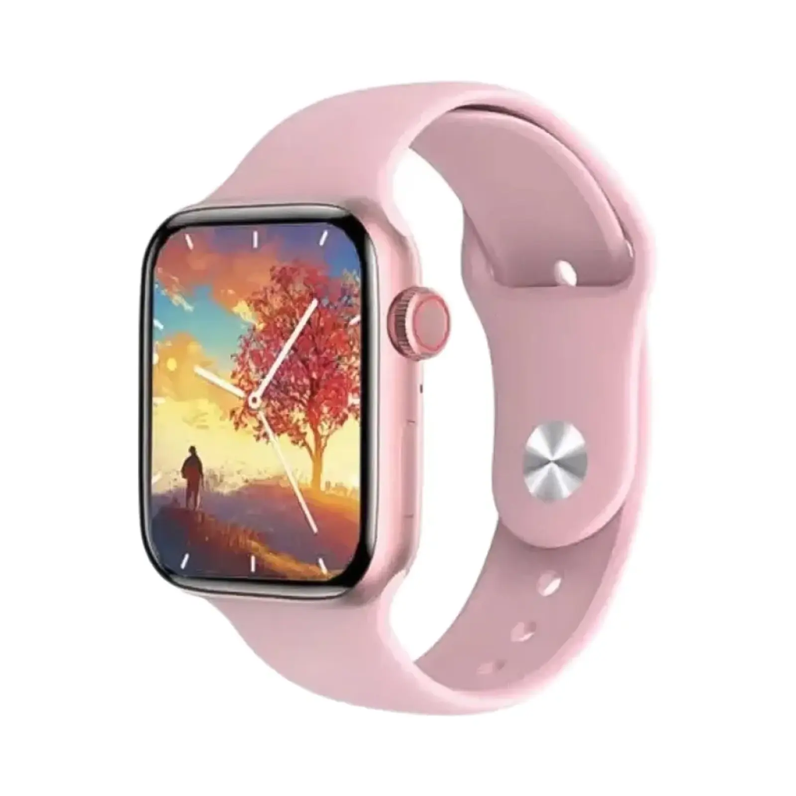 تصویر 1 محصول