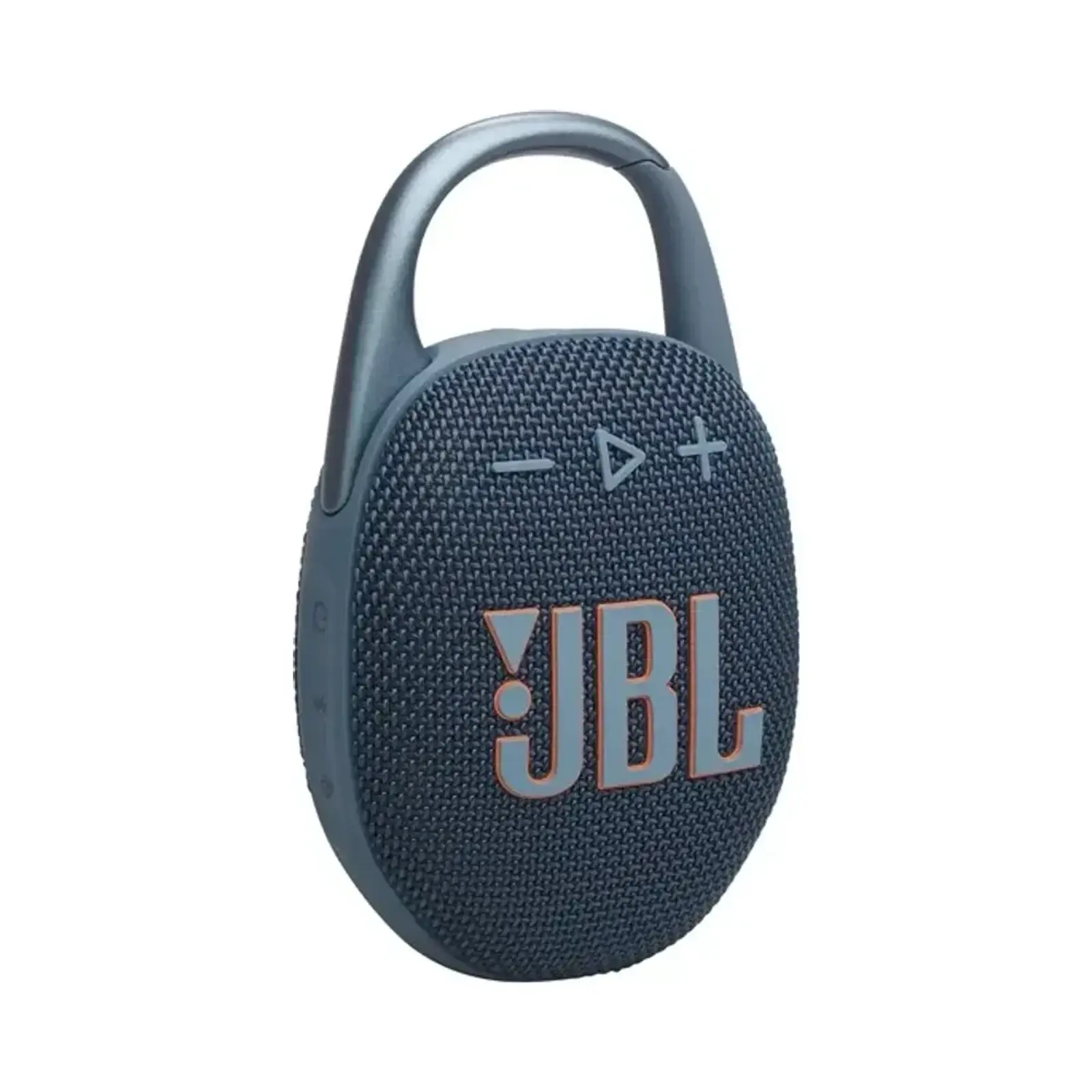 اسپیکر بلوتوثی قابل حمل جی بی ال مدل JBL Clip 5