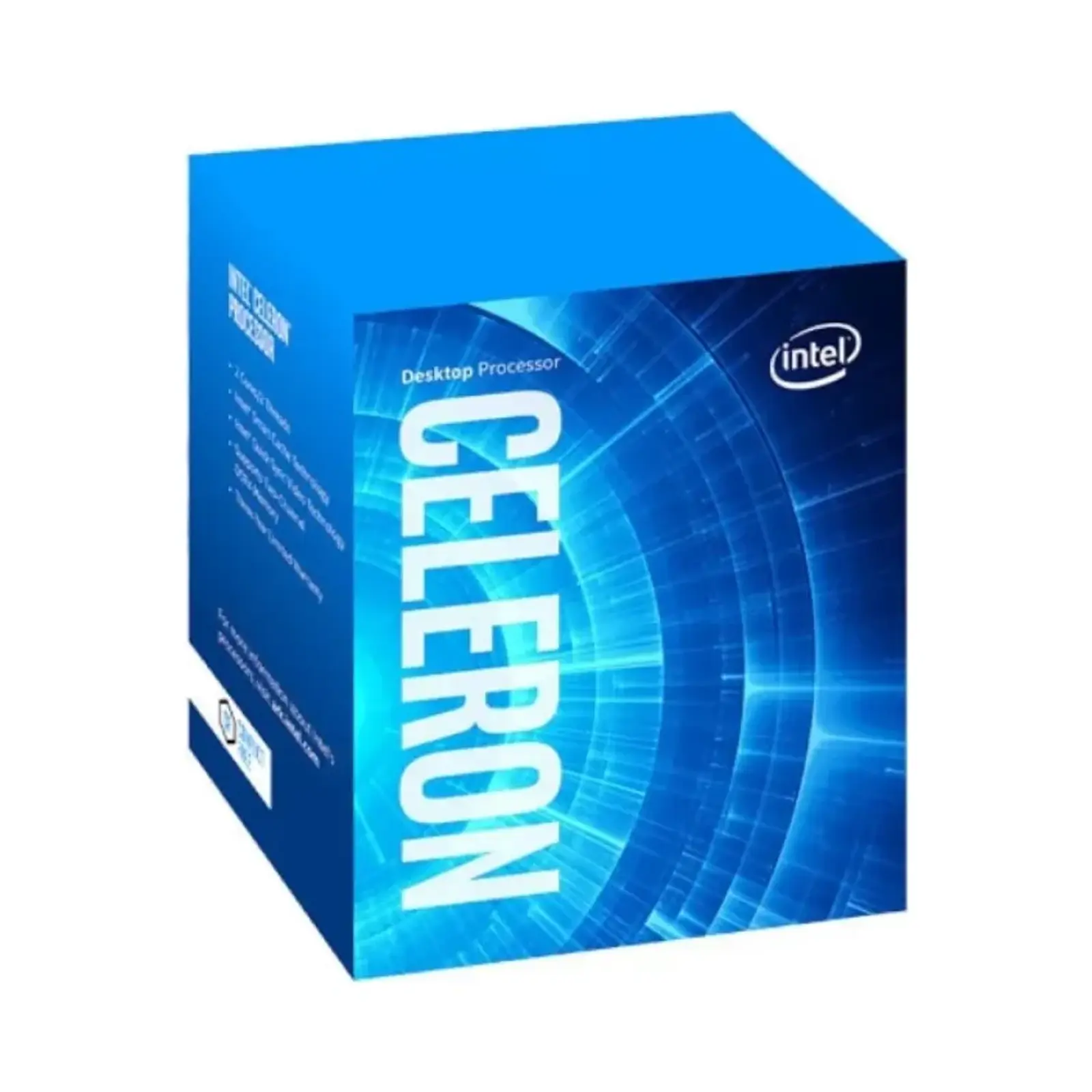 تصویر 1 محصول