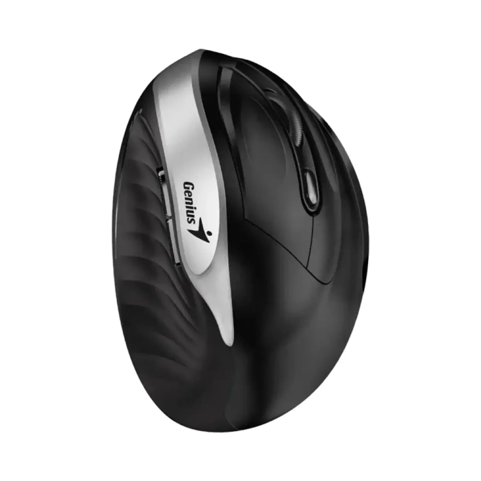 ماوس بی‌سیم جنیوس Ergo 8250S