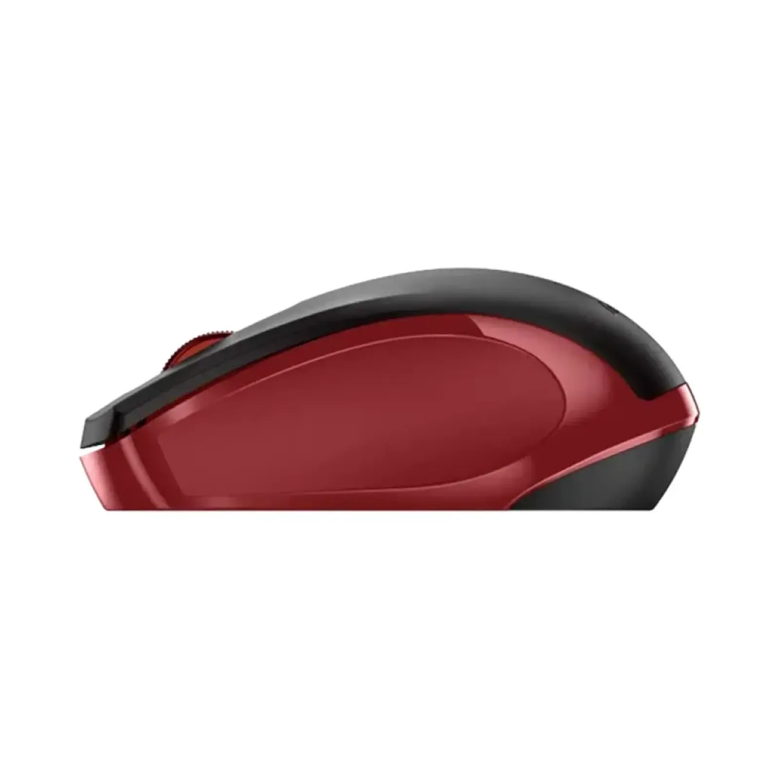 ماوس بی‌سیم جنیوس NX-8006S