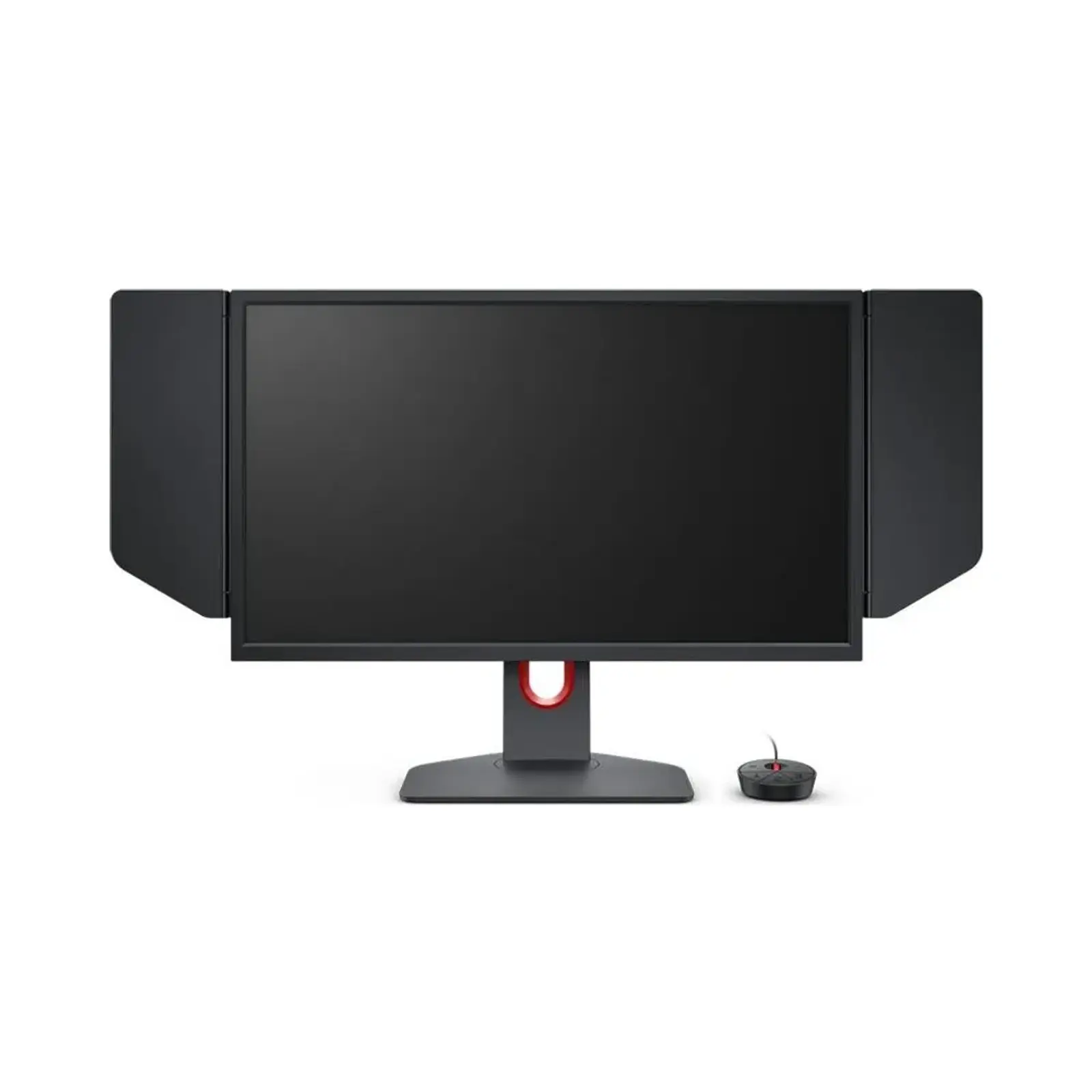 مانیتور گیمینگ بنکیو مدل BENQ ZOWIE XL2546K سایز 25 اینچ