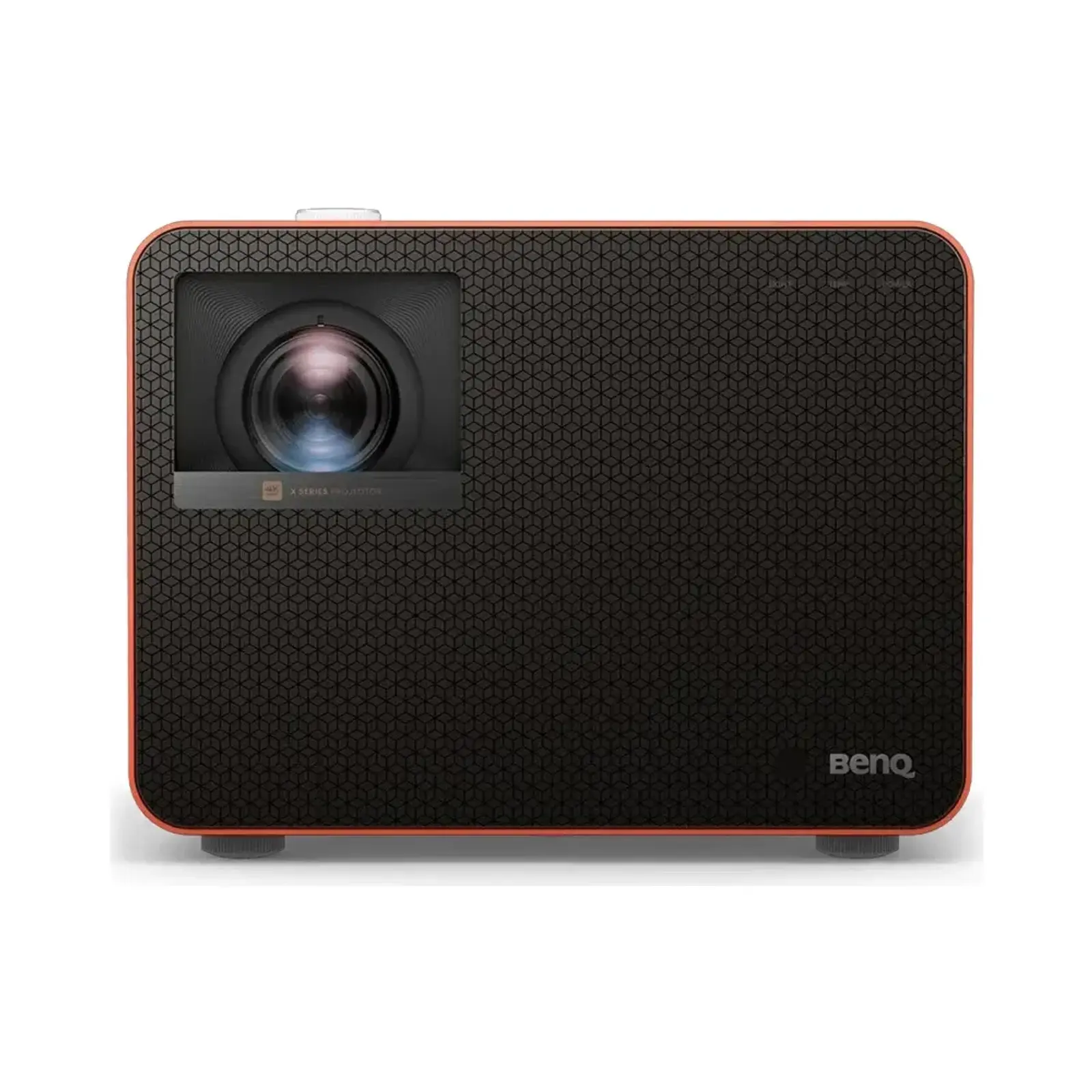 ویدئو پروژکتور بنکیو BENQ X3100i