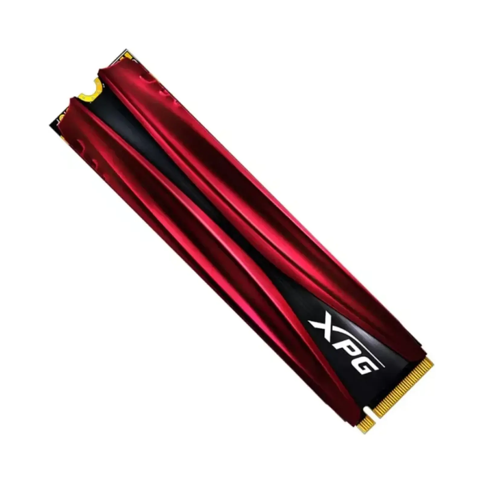 اس اس دی اینترنال ای دیتا GAMMIX S11 Pro 512GB NVMe
