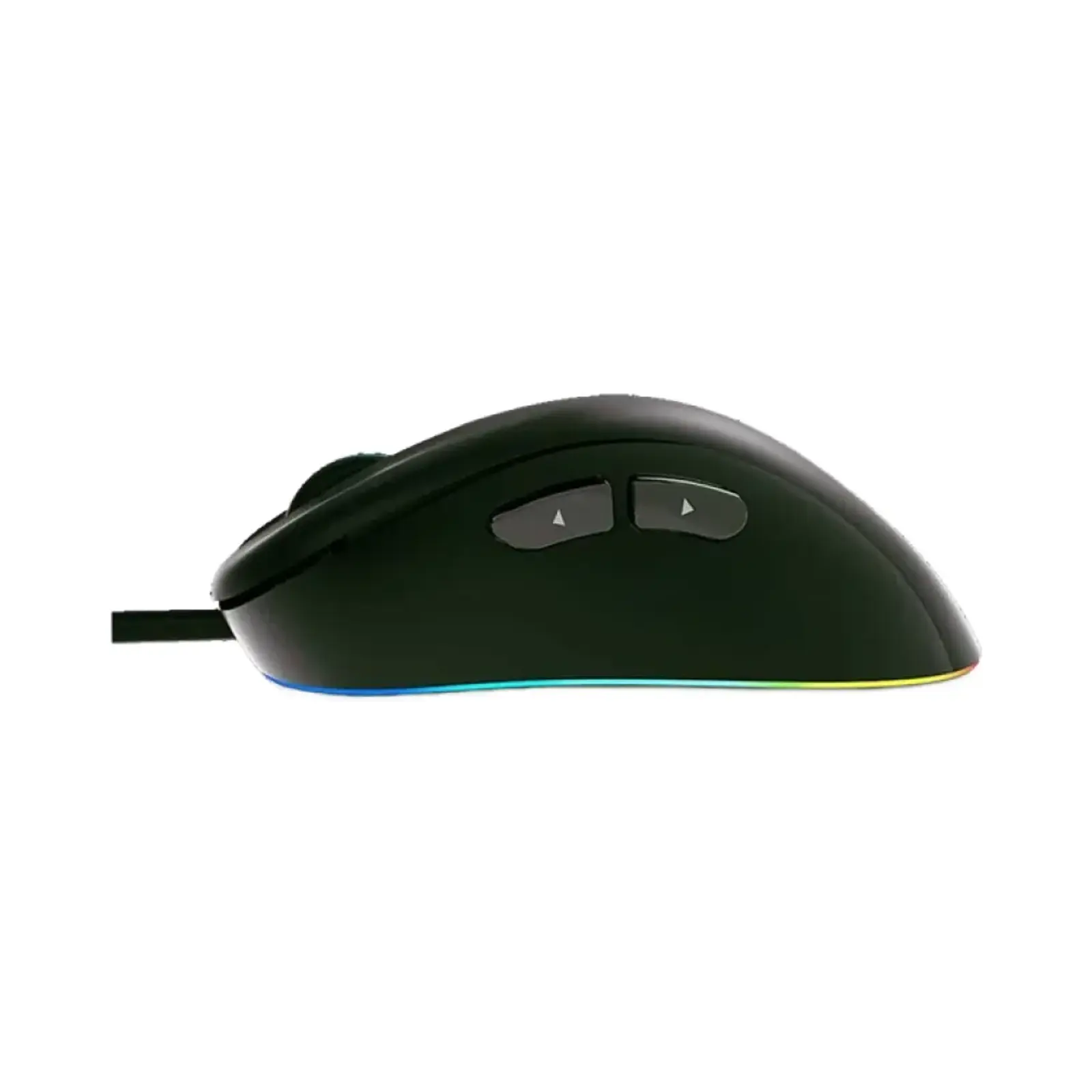 ماوس گیمینگ باسیم میشن GM19