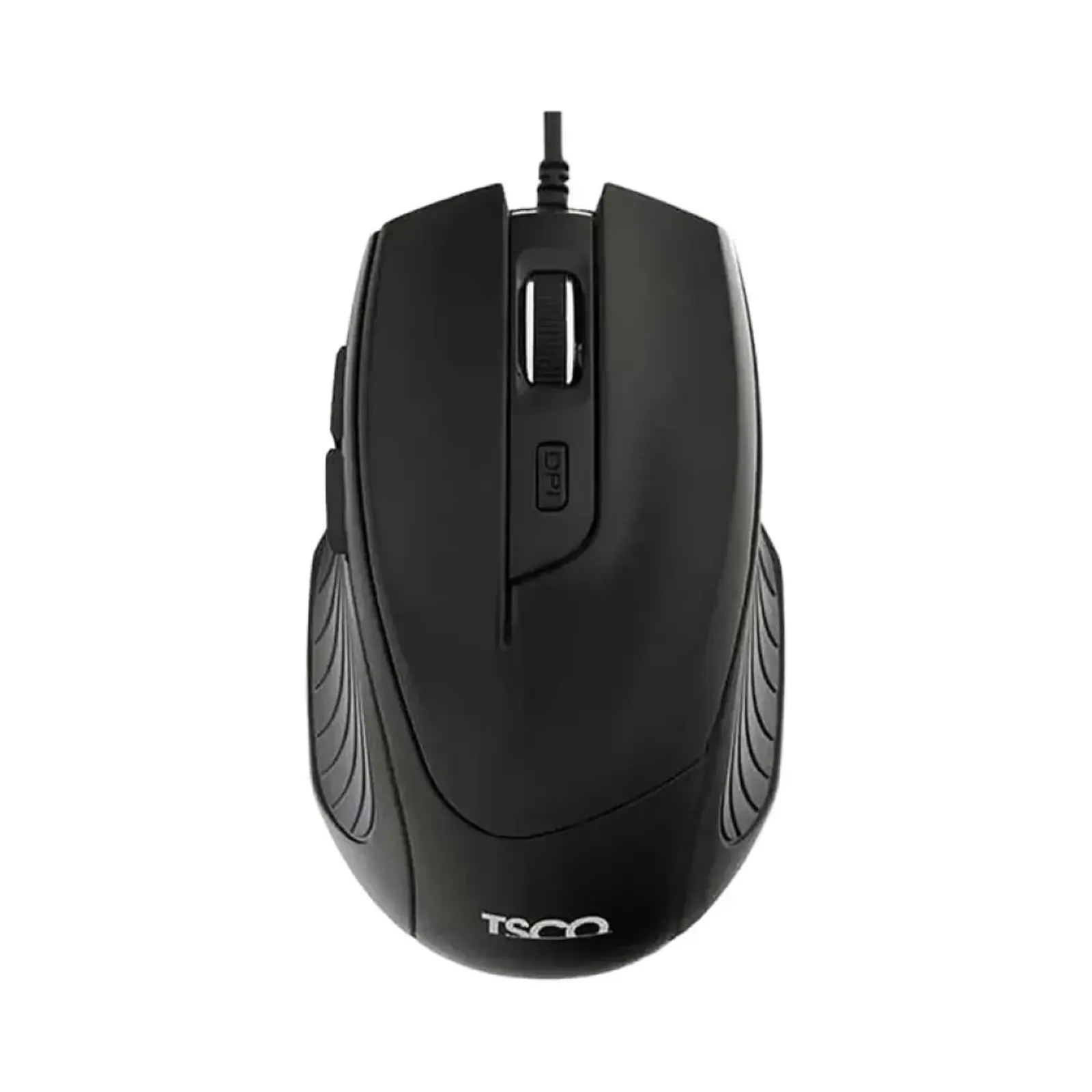 ماوس باسیم تسکو TM 295