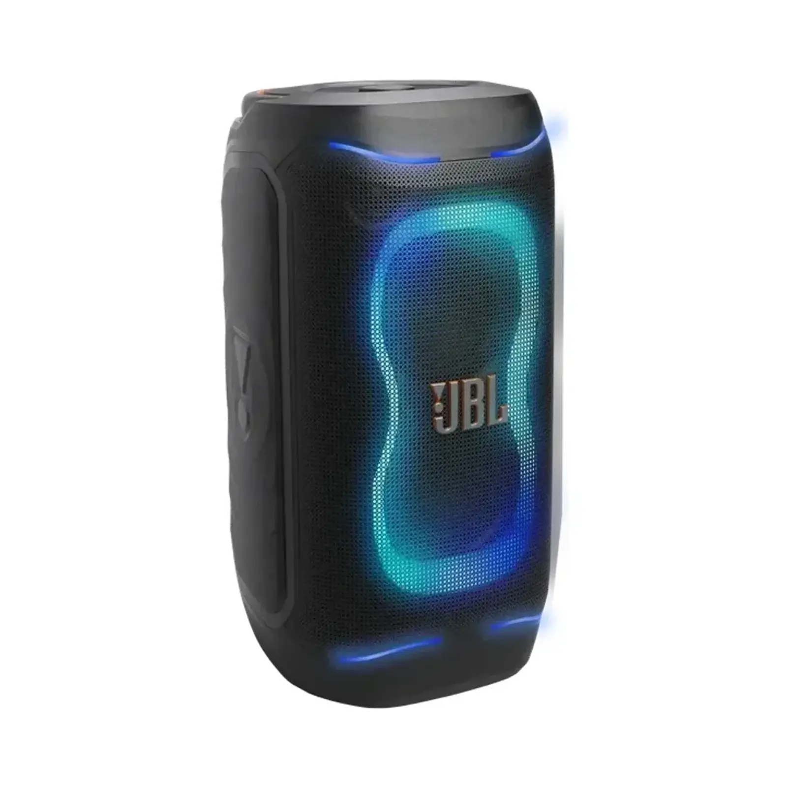 اسپیکر بلوتوثی قابل‌حمل جی‌بی‌ال مدل JBL PartyBox 130