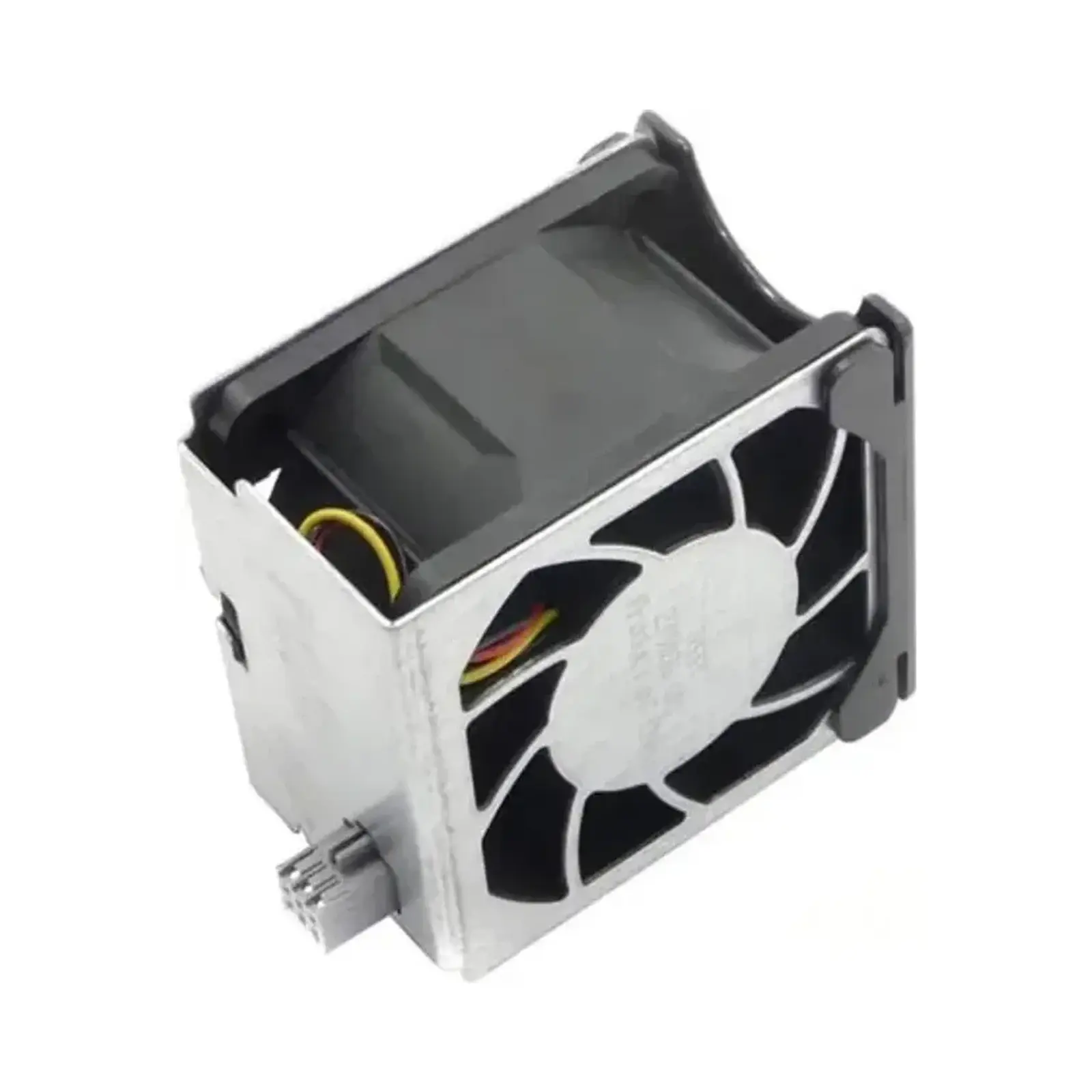 فن سرور اچ پی HPE DL3XX Gen11 1U Standard Fan Kit - P58461-B21