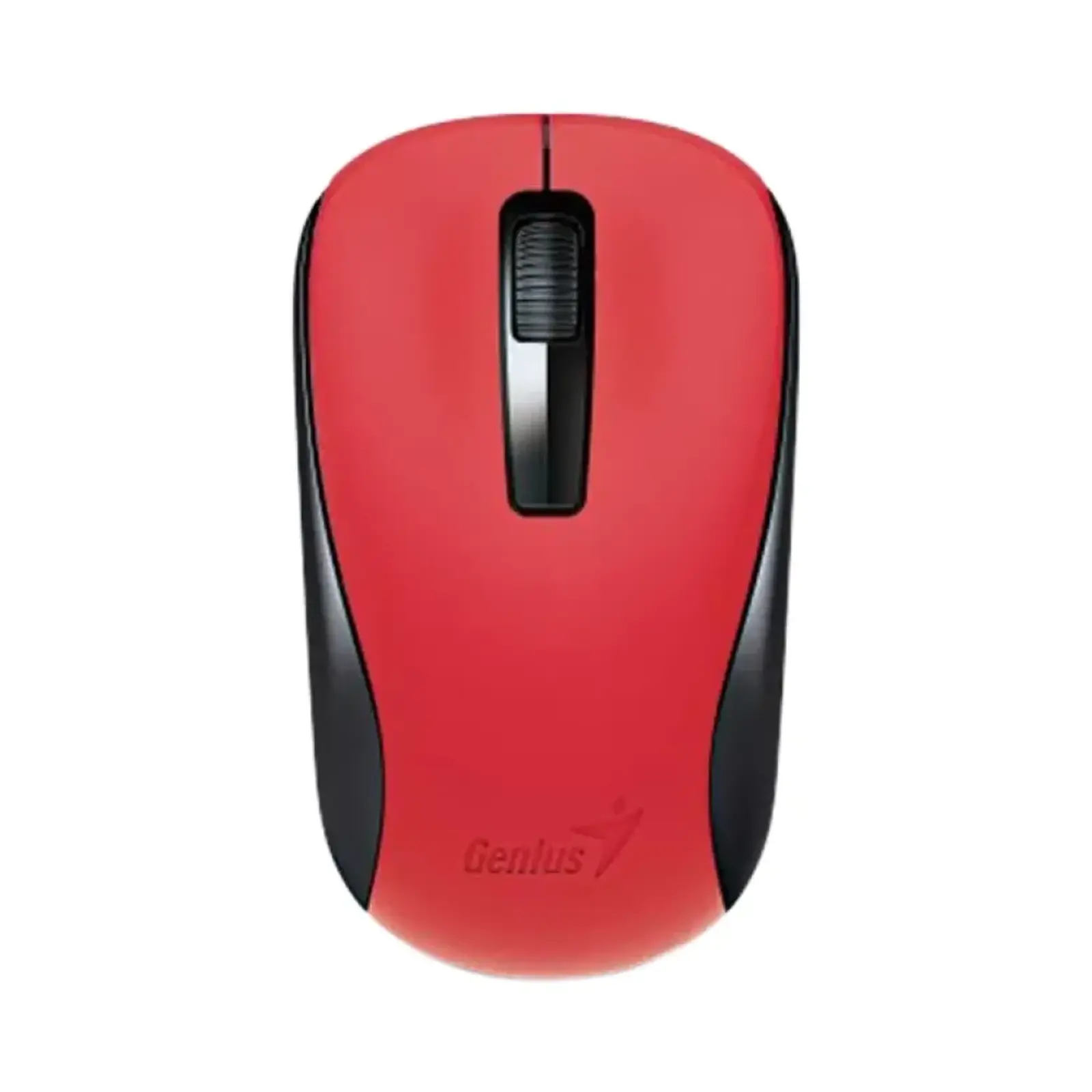 ماوس بی‌سیم جنیوس NX-7005