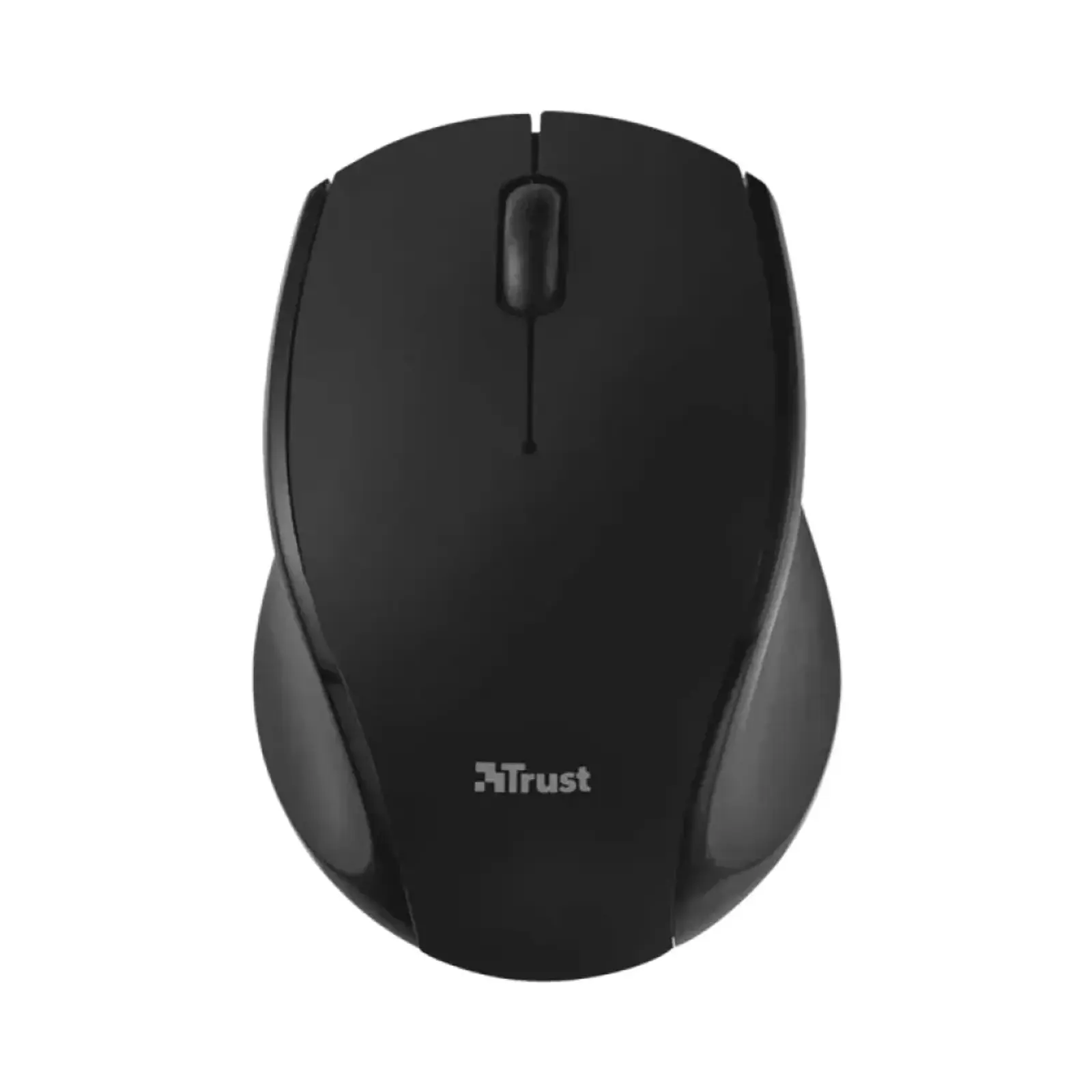 ماوس بی‌سیم تراست Oni Wireless Micro