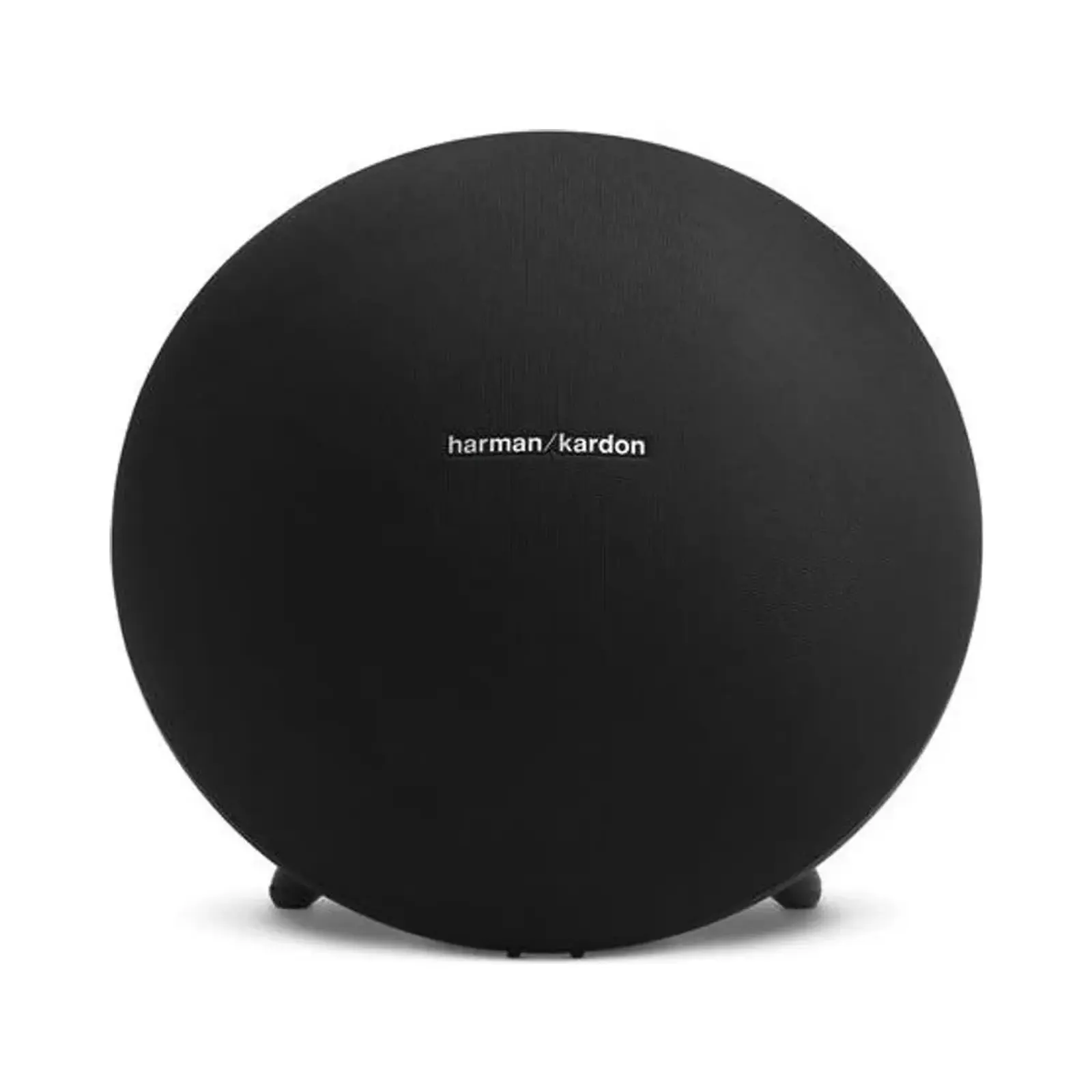 اسپیکر بلوتوثی قابل حمل هارمن کاردن مدل Harman Kardon Onyx Studio 4