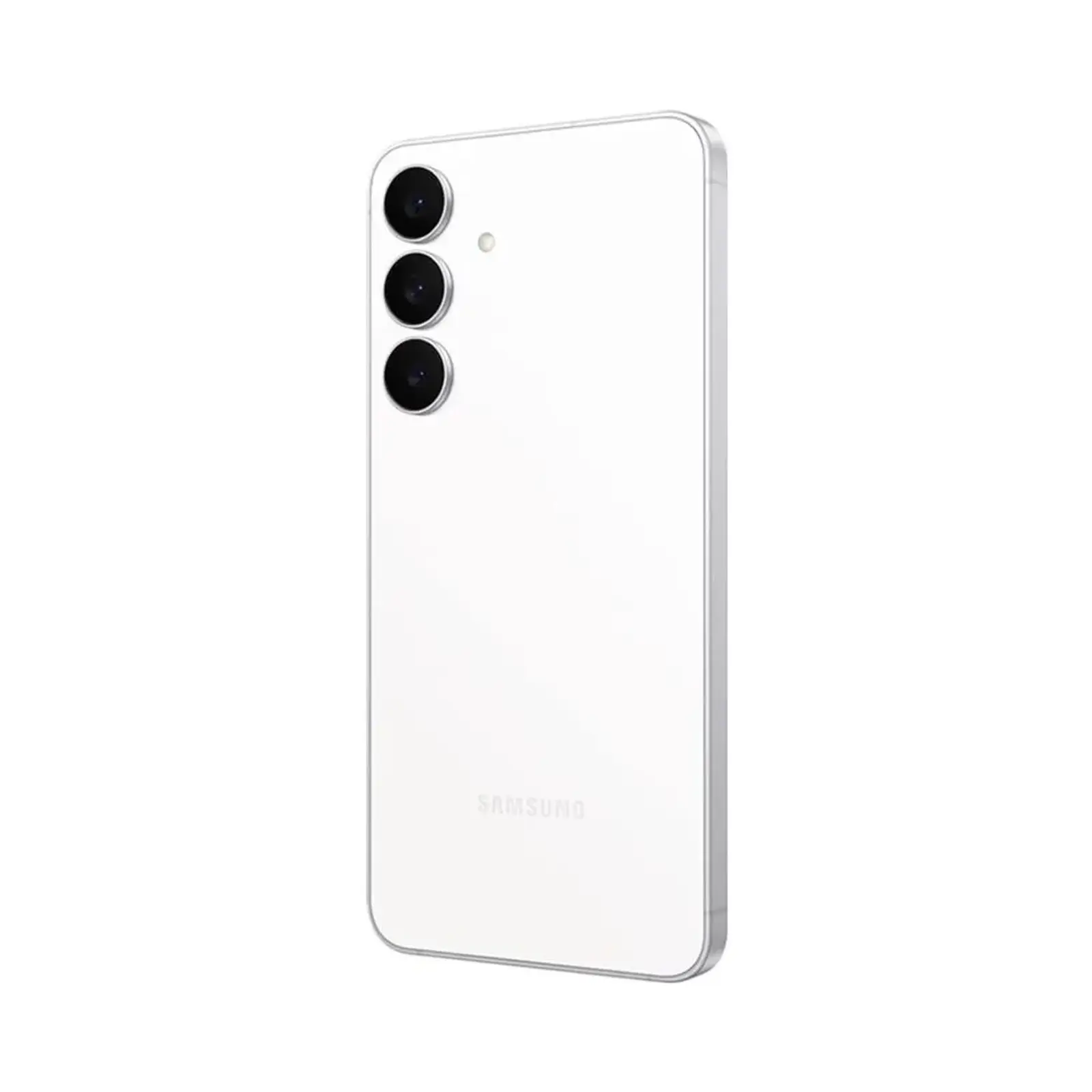 گوشی موبایل سامسونگ مدل Galaxy S25 FE دو سیم کارت ظرفیت 256 گیگابایت و رم 8 گیگابایت