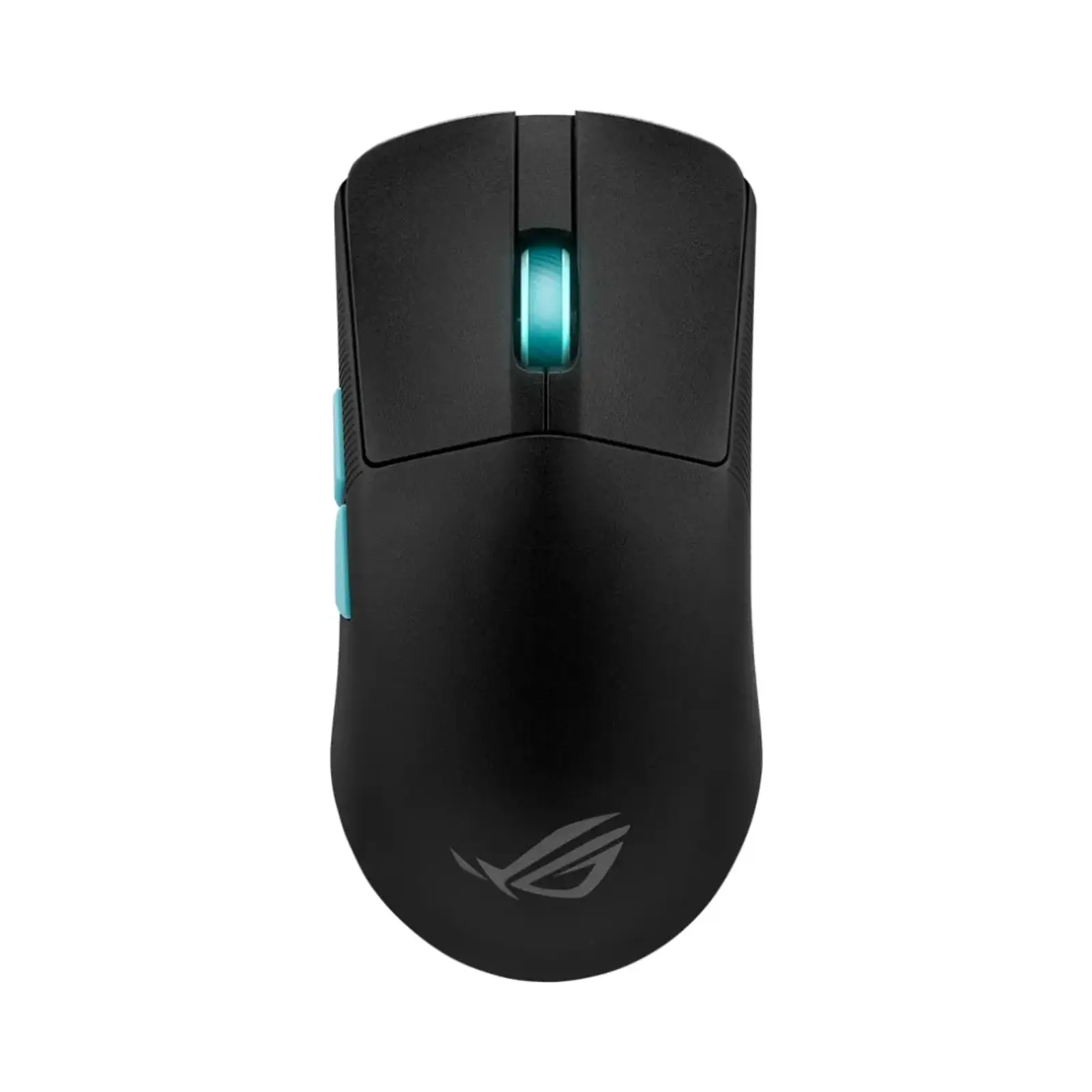 ماوس ایسوس گیمینگ بی سیم ROG Harpe Ace Aim Lab Edition