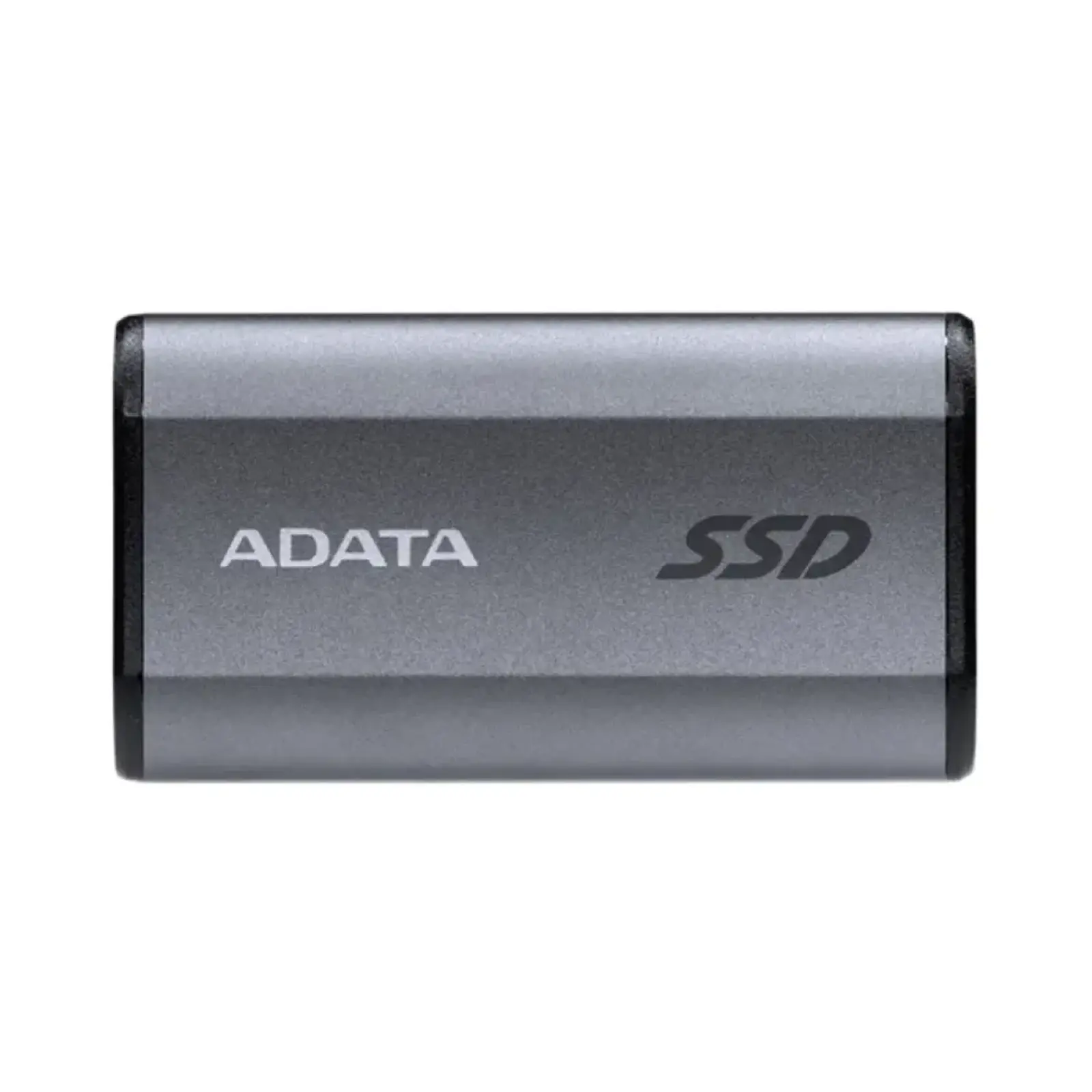 اس اس دی اکسترنال 500 گیگابایت ای دیتا SE880 500GB - خاکستری