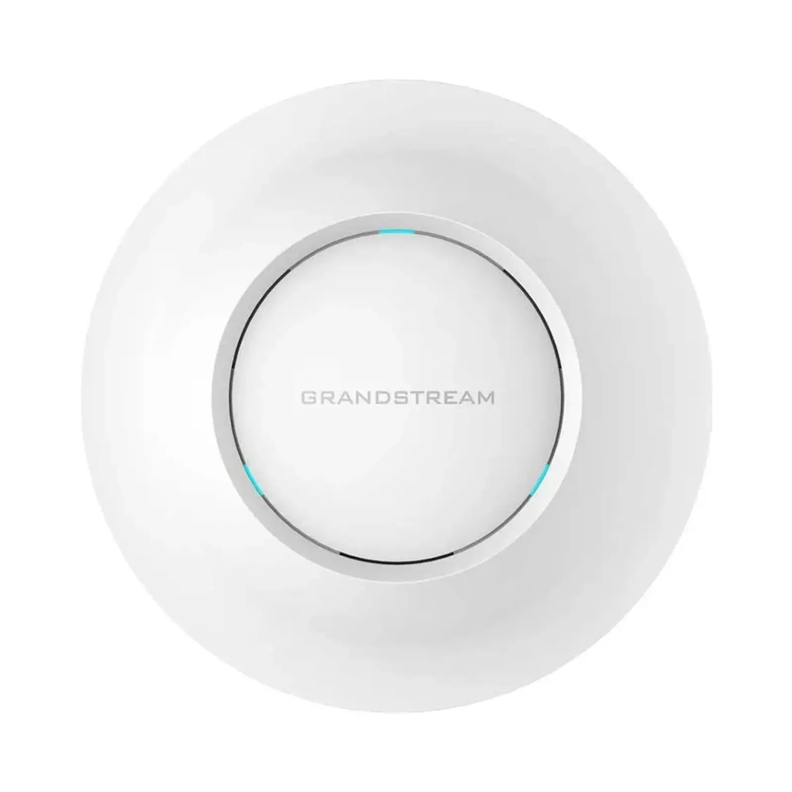 اکسس پوینت بی‌سیم گیگابیت و دوباند گرند استریم Grandstream GWN7605