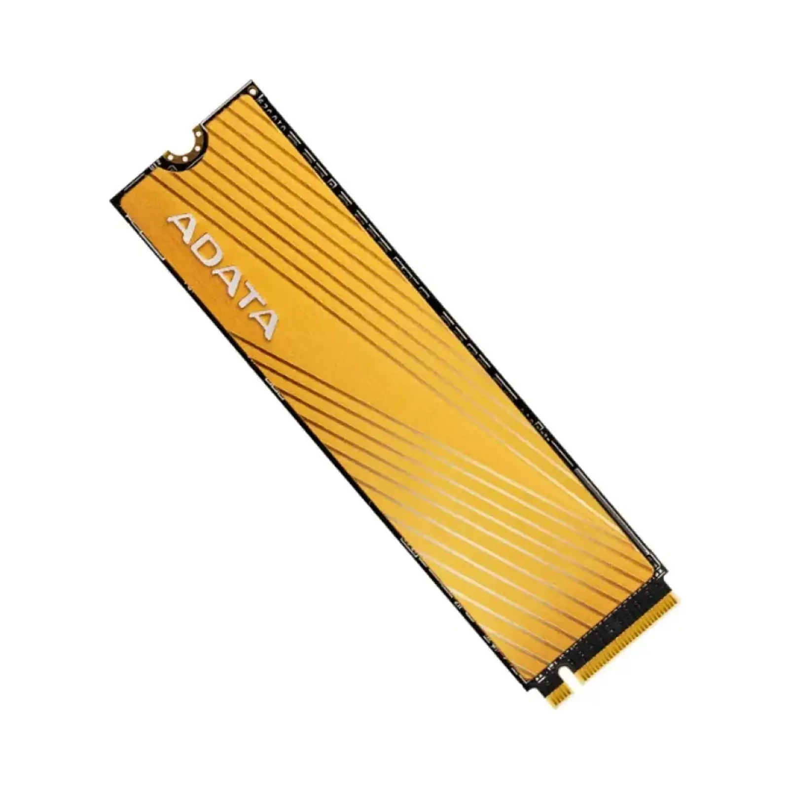 اس اس دی اینترنال ای دیتا FALCON 256GB NVMe