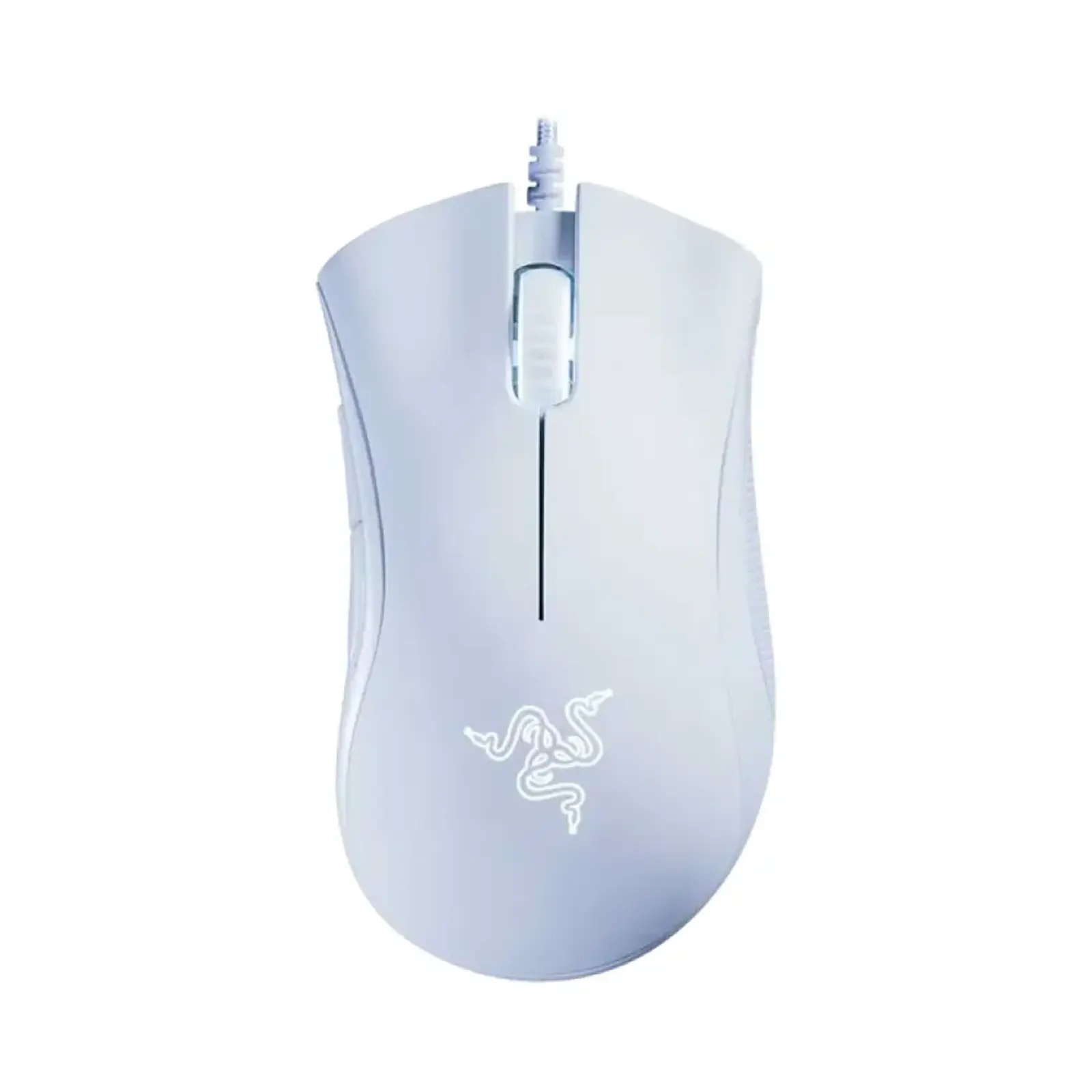 تصویر 2 محصول