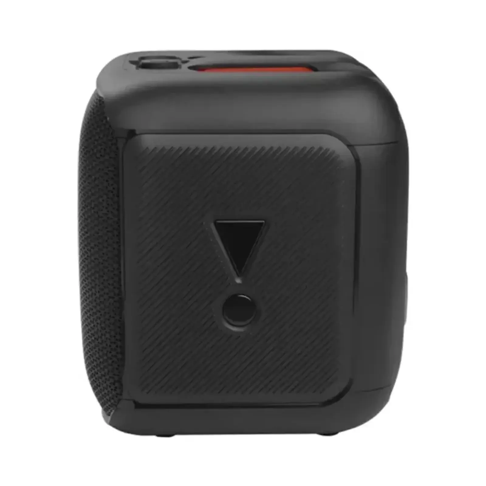 تصویر 3 محصول