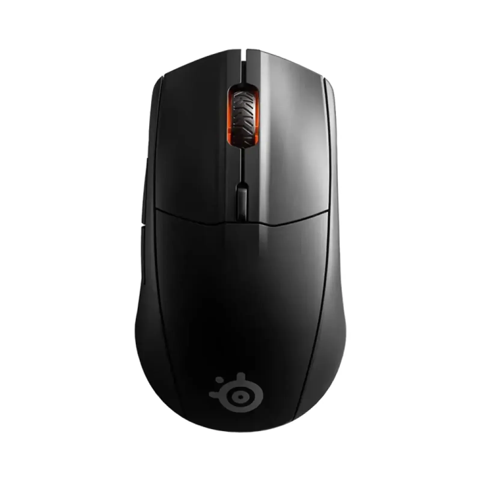 ماوس گیمینگ بی‌سیم استیل سریز Rival 3 Wireless