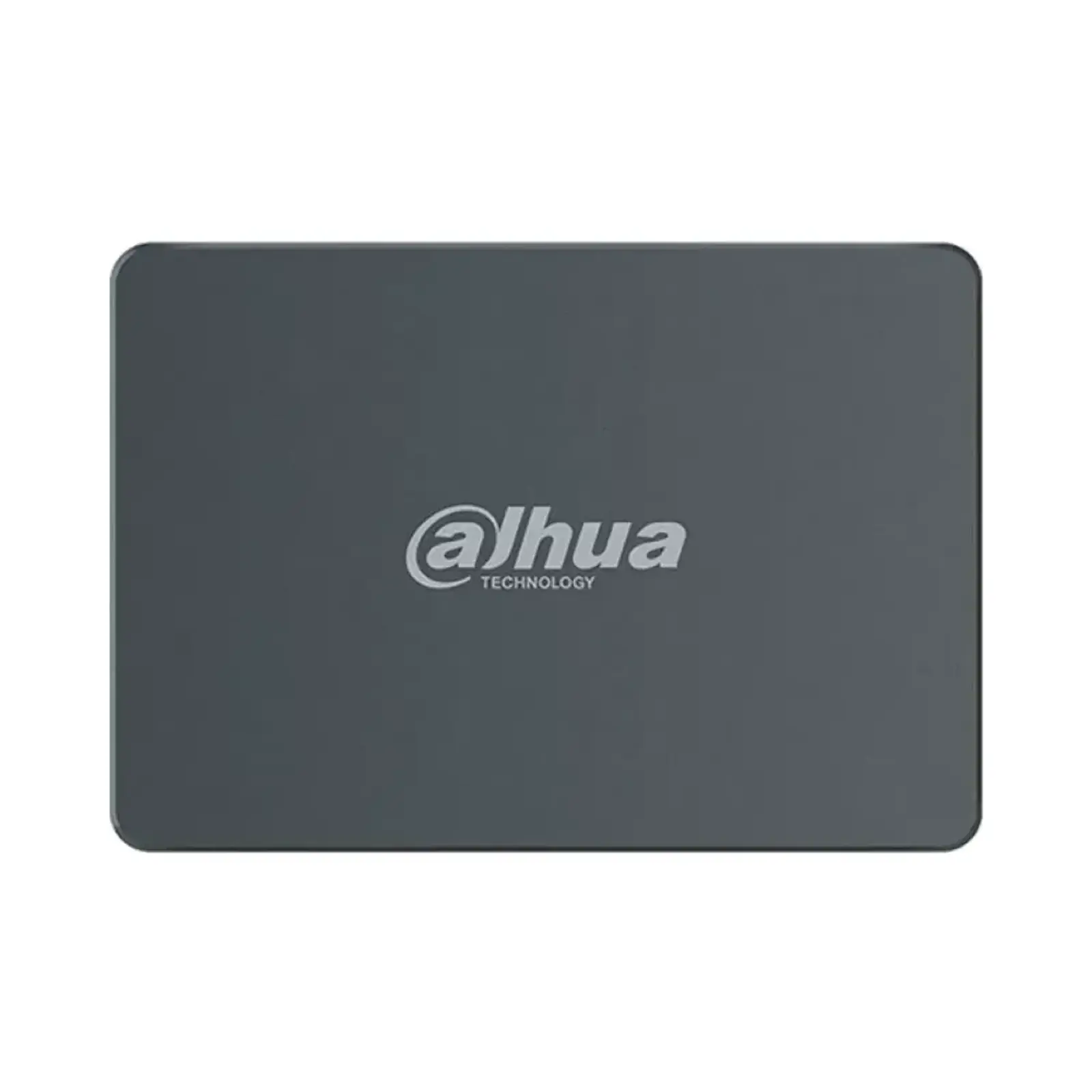 اس اس دی اینترنال داهوا C800AS 512GB SATA