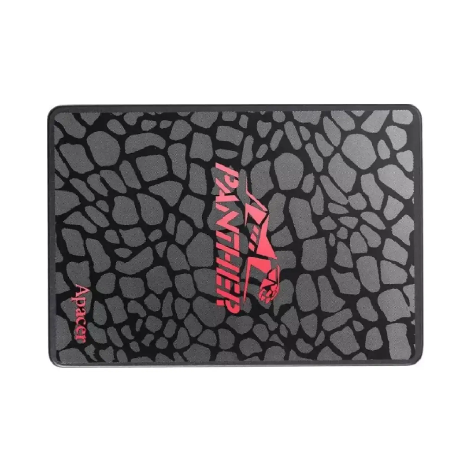 اس اس دی اینترنال اپیسر AS350 PANTHER 128GB SATA