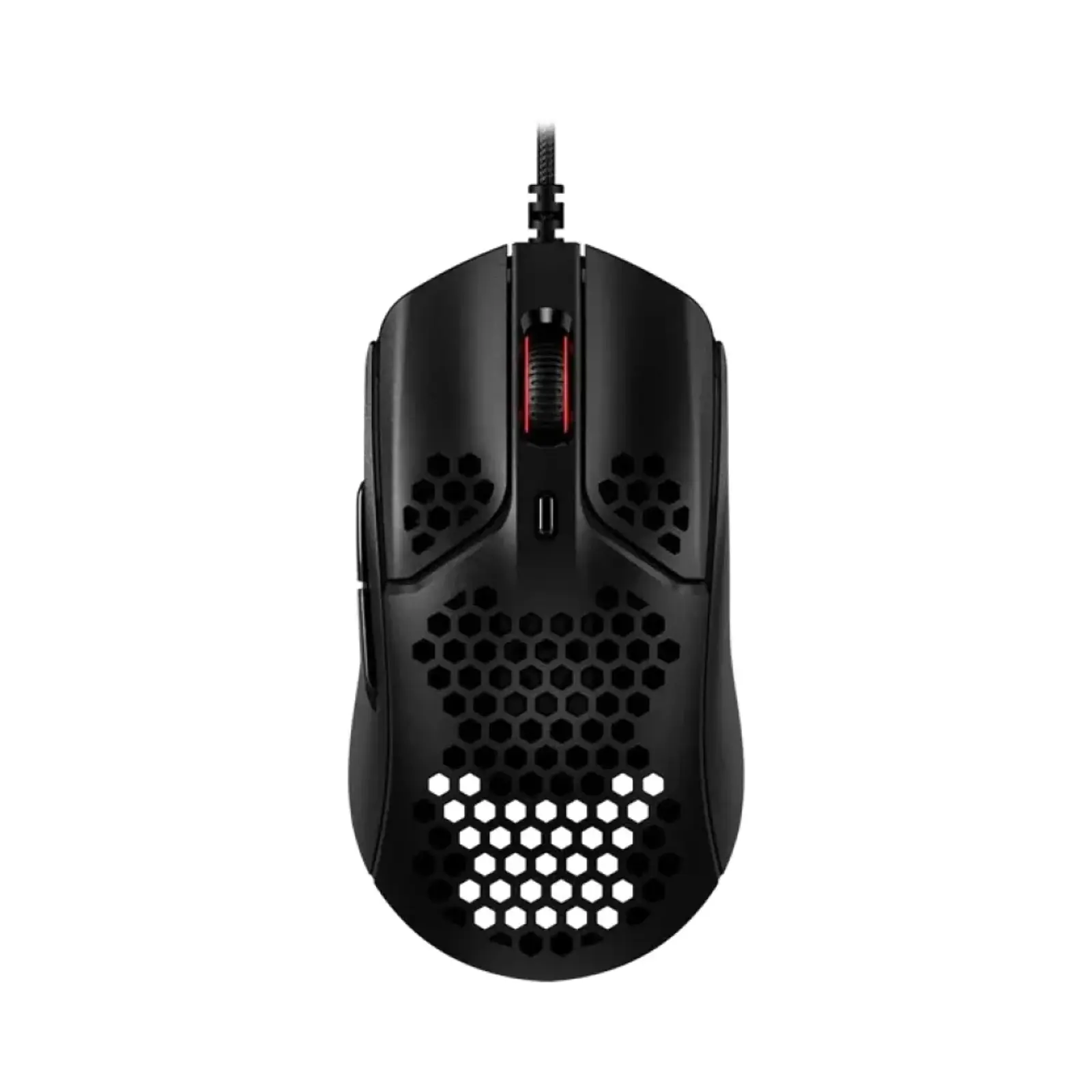 ماوس گیمینگ باسیم هایپرایکس Pulsefire Haste