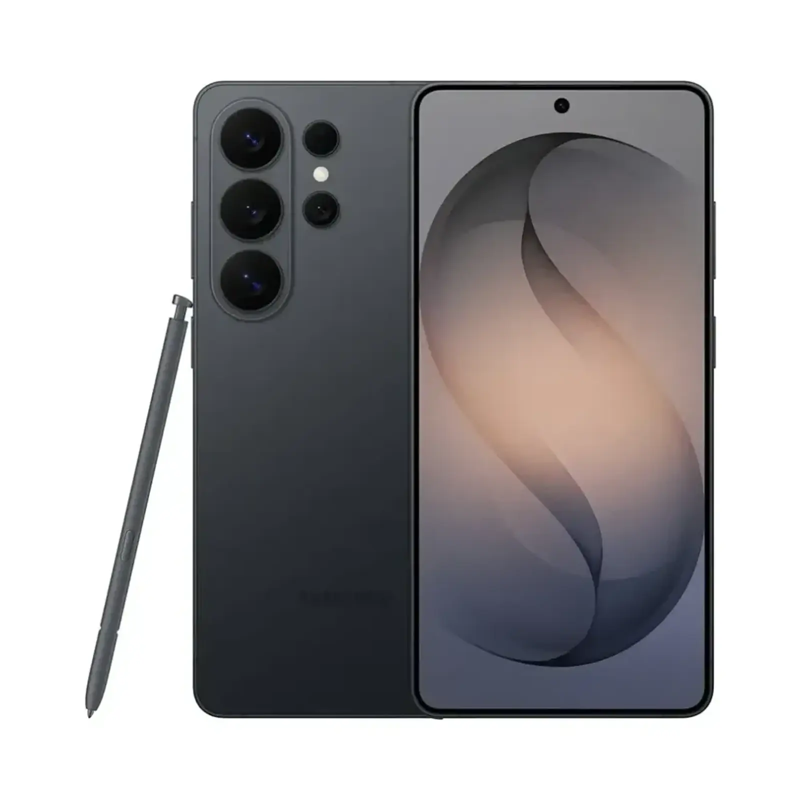 گوشی موبایل سامسونگ مدل Galaxy S26 Ultra دو سیم کارت ظرفیت 256 گیگابایت و رم 12 گیگابایت