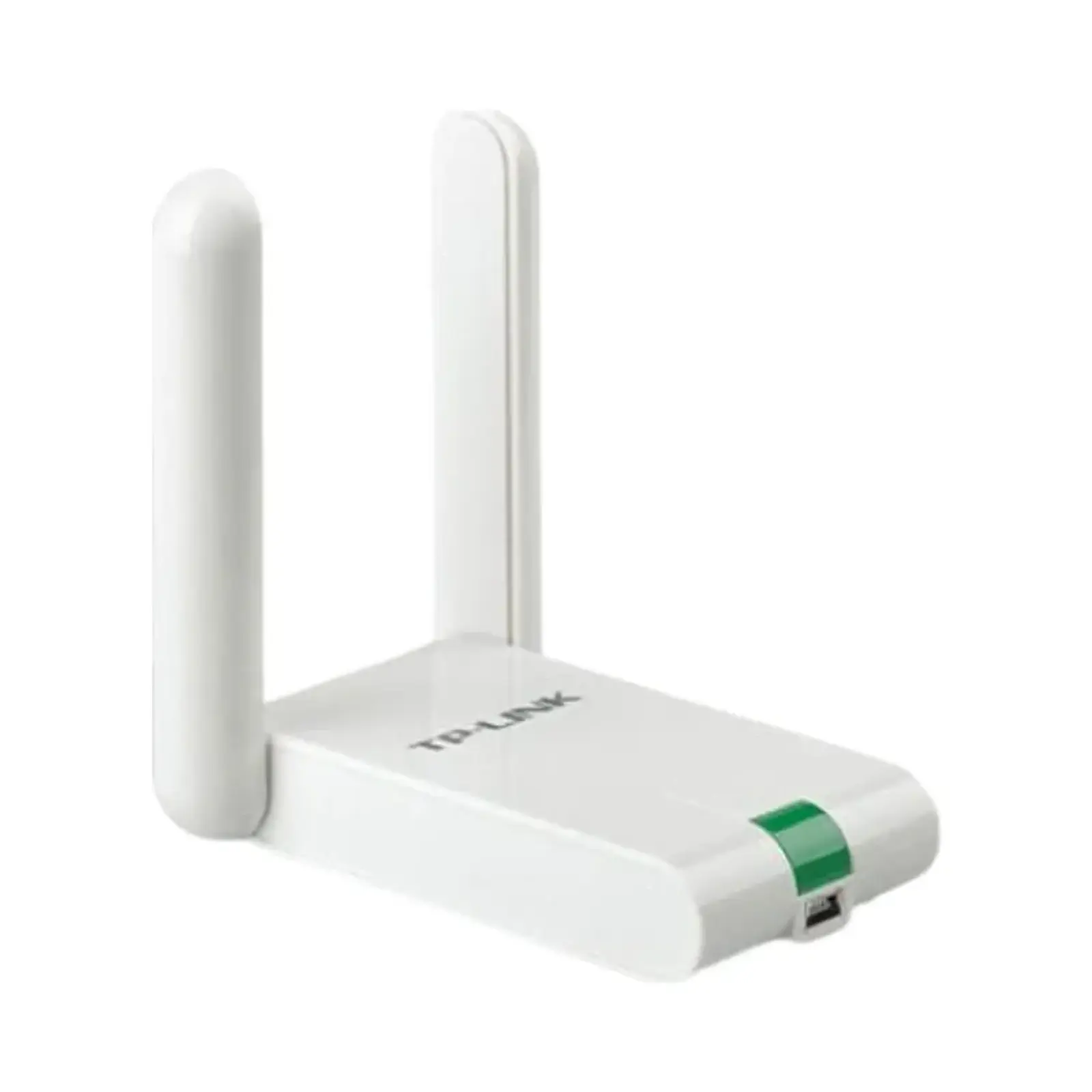 آداپتور USB تی پی لینک مدل TP-Link TL-WN822N