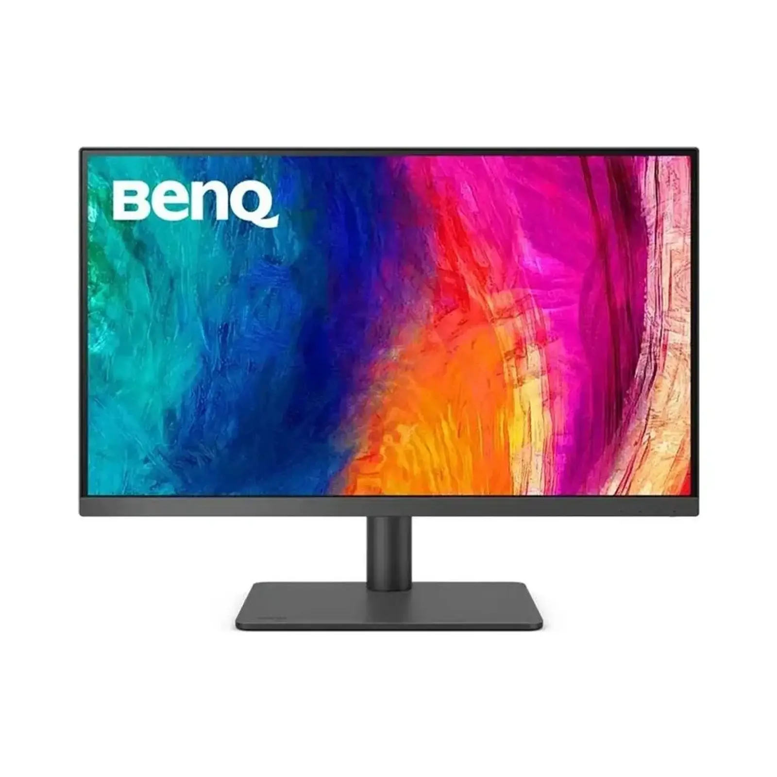 مانیتور بنکیو مدل BENQ PD2705u سایز 27 اینچ