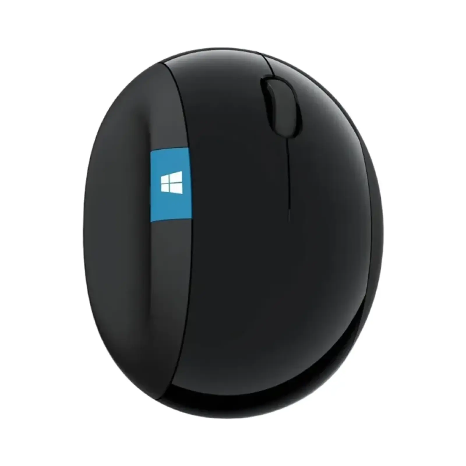 ماوس بی‌سیم مایکروسافت Sculpt Ergonomic