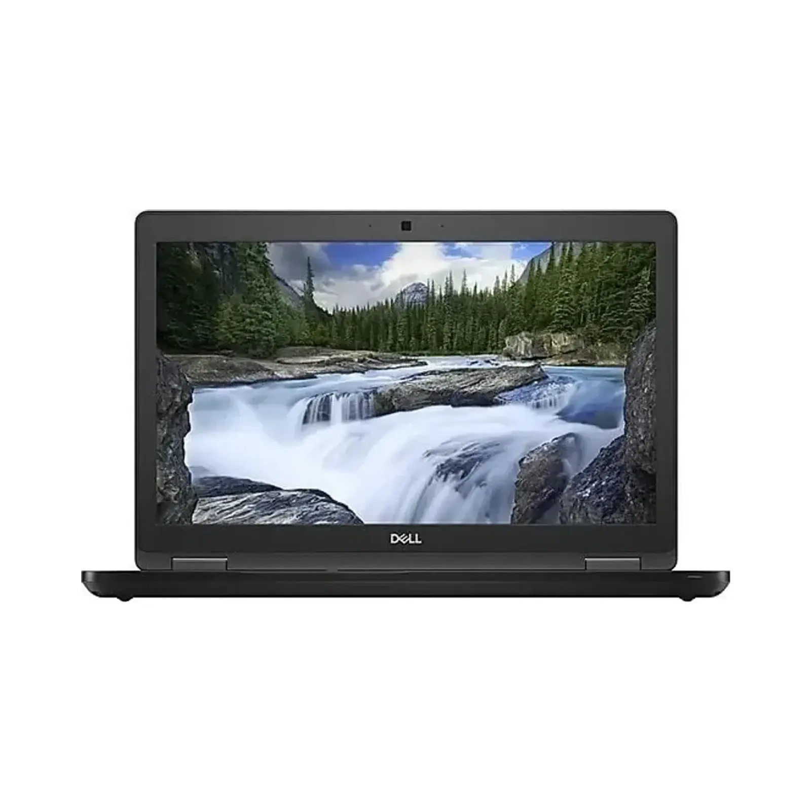 لپ تاپ دل DELL Latitude 5590-A Core i5 8650U/16GB/256GB SSD/Intel