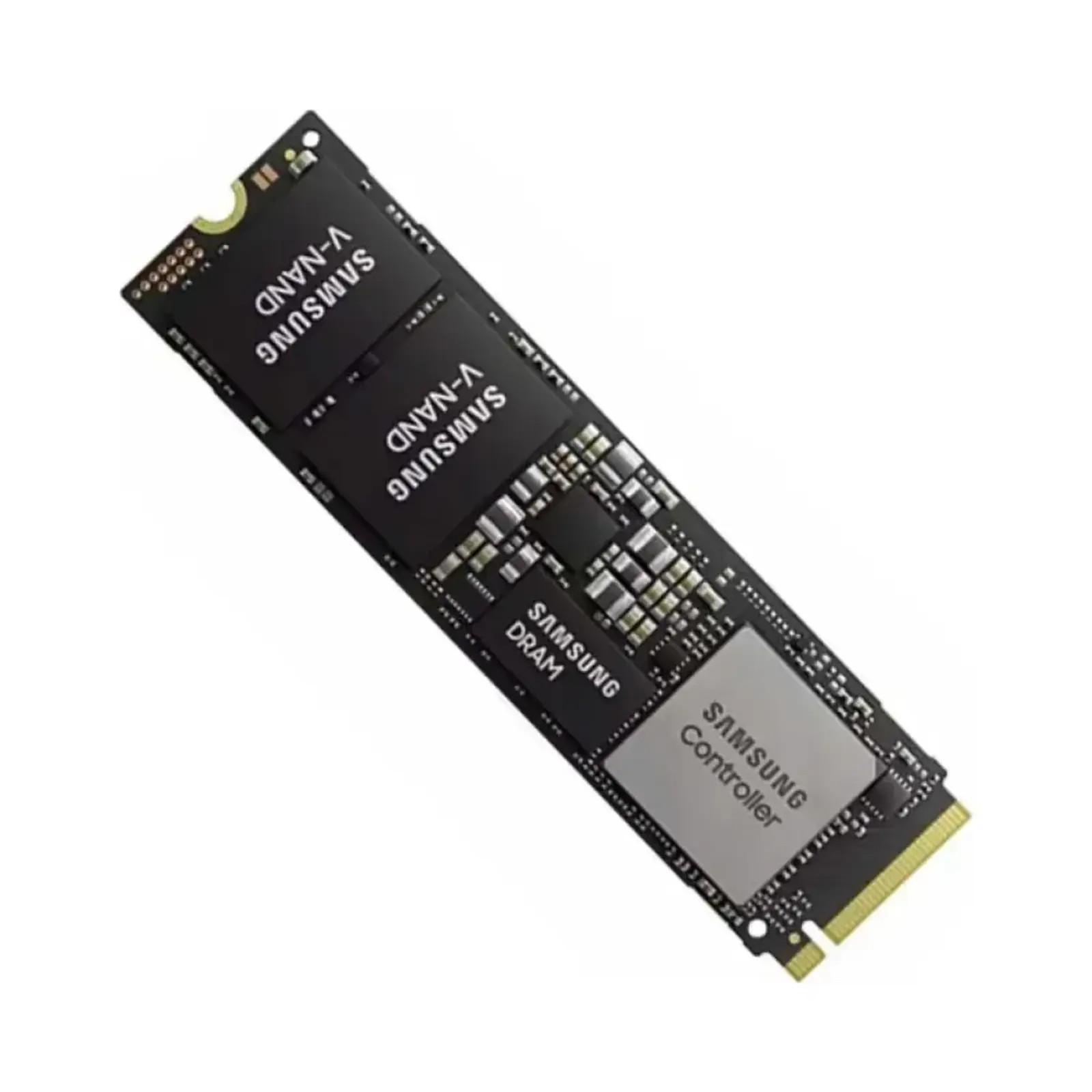 اس اس دی اینترنال سامسونگ PM9A1 1TB NVMe