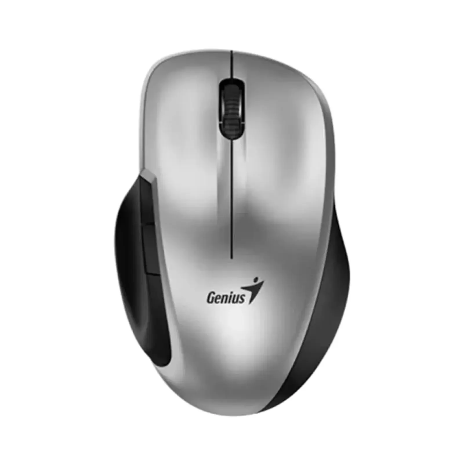 ماوس بی‌سیم جنیوس Ergo 8200S TYPE-C