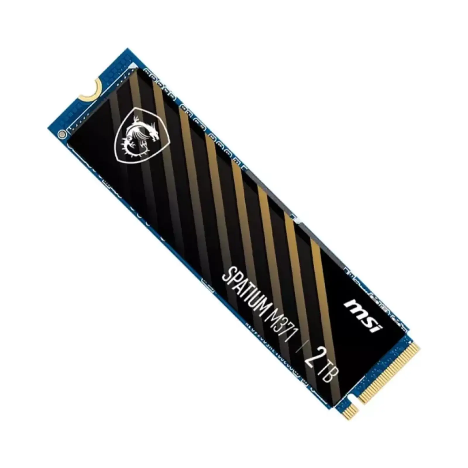 تصویر 1 محصول
