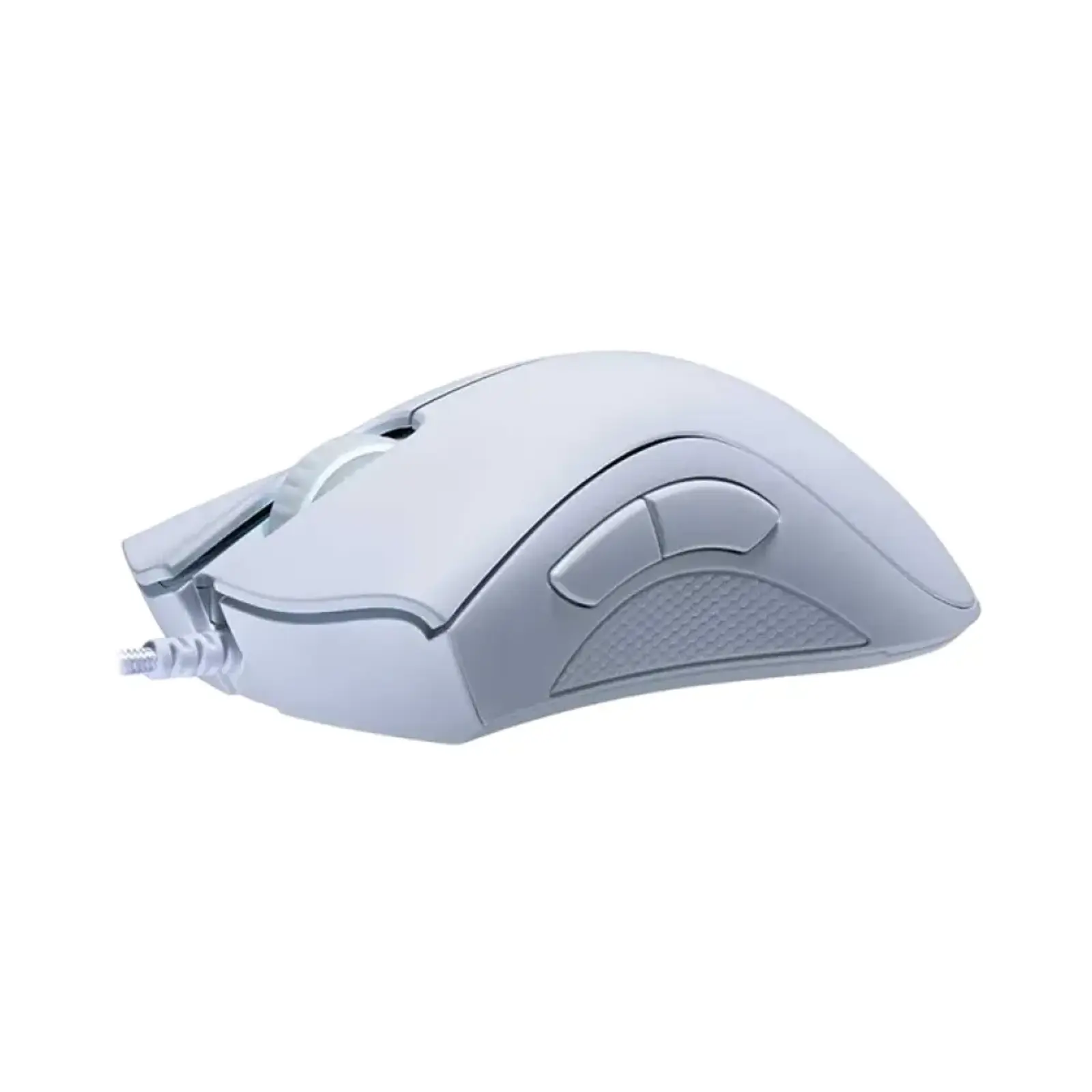 ماوس گیمینگ باسیم ریزر DeathAdder Essential White
