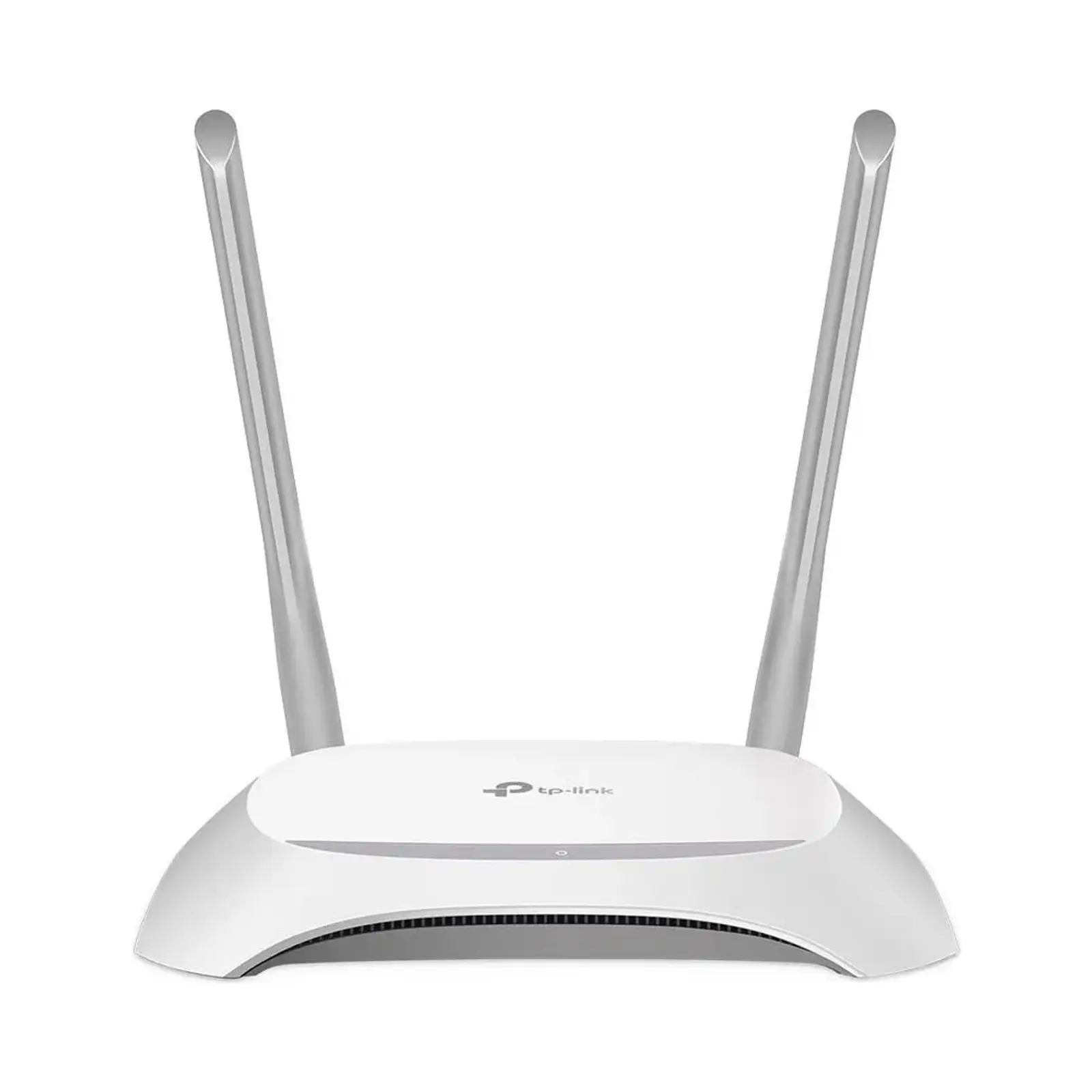 روتر بی‌سیم تی پی لینک TP-LINK TL-WR840N