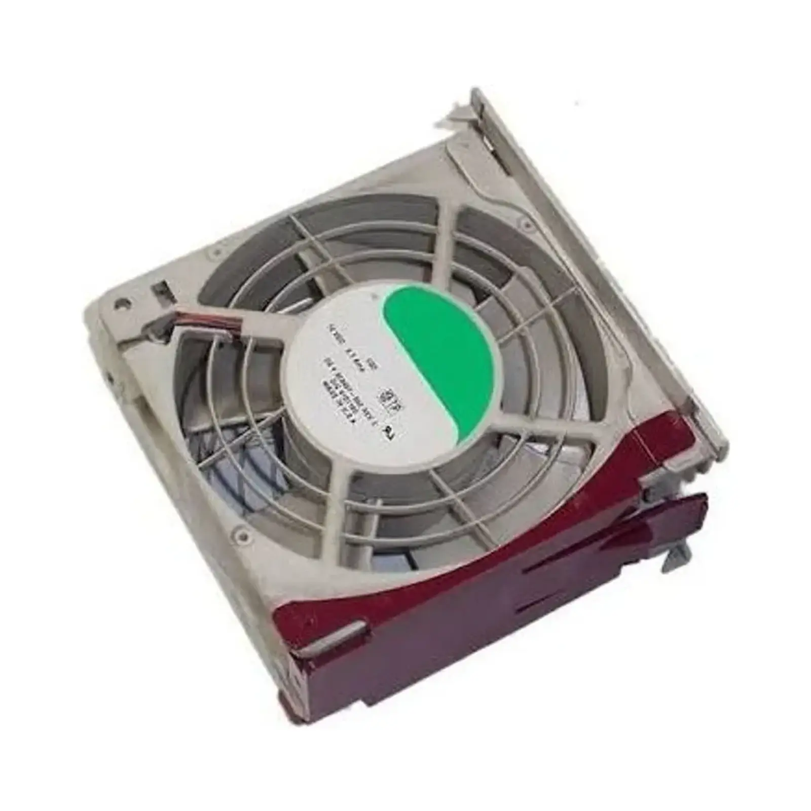 فن سرور اچ پی HPE ML350 Gen9 Redundant Fan Kit - 725878-B21