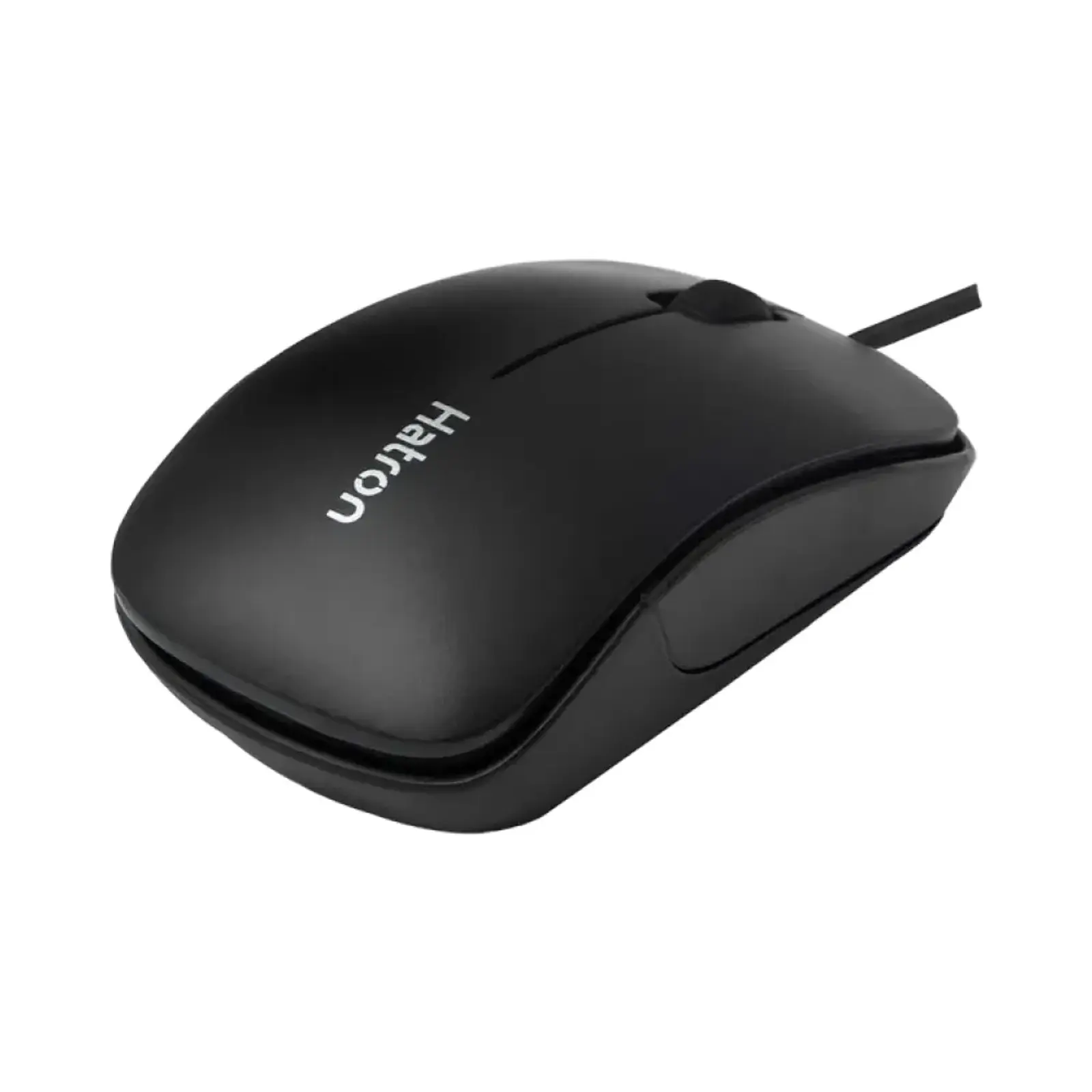 ماوس باسیم هترون HM408SL