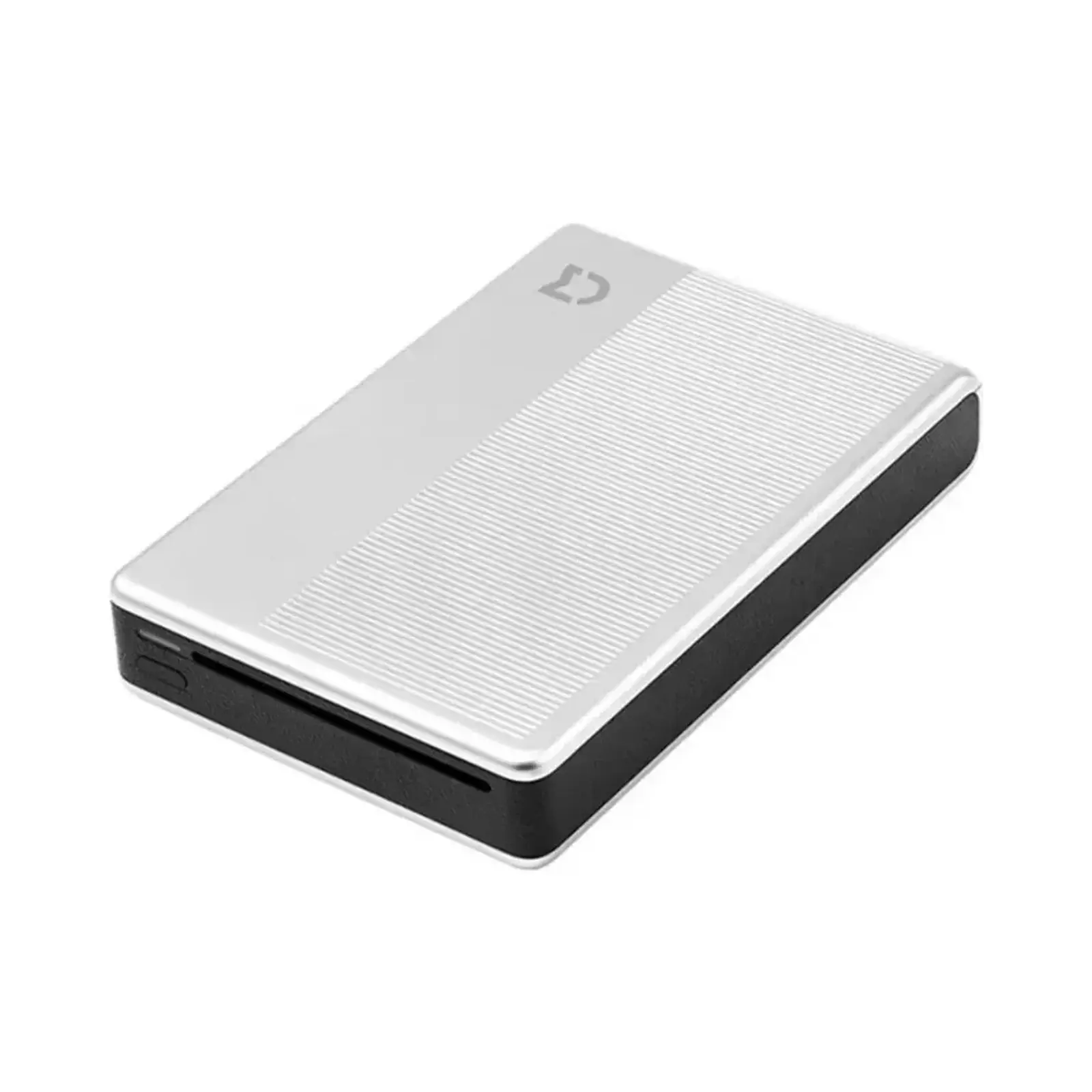 پرینتر قابل حمل شیائومی Xiaomi 1S MJKDDYJ02HT