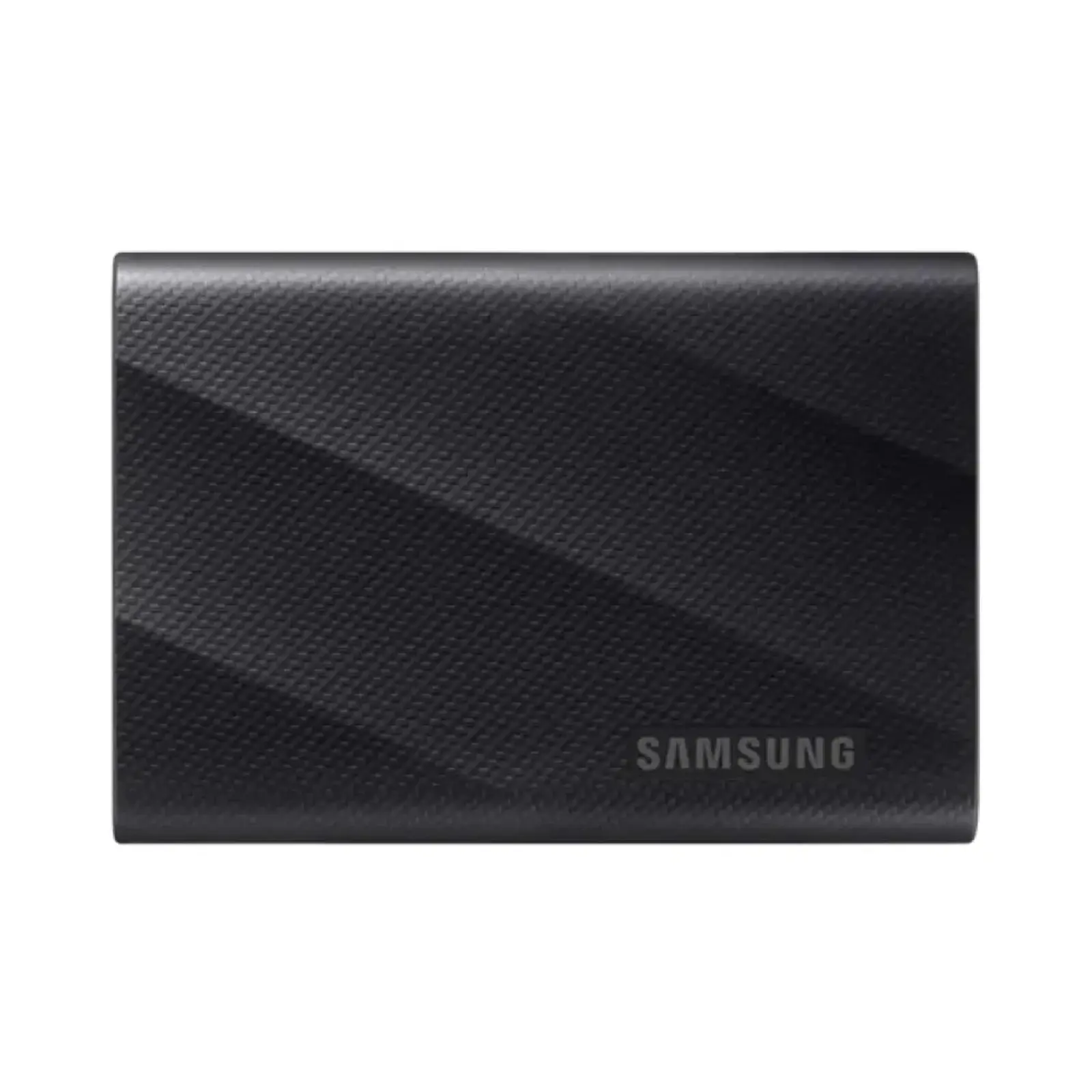 اس اس دی اکسترنال 4 ترابایت سامسونگ T9 4TB - مشکی