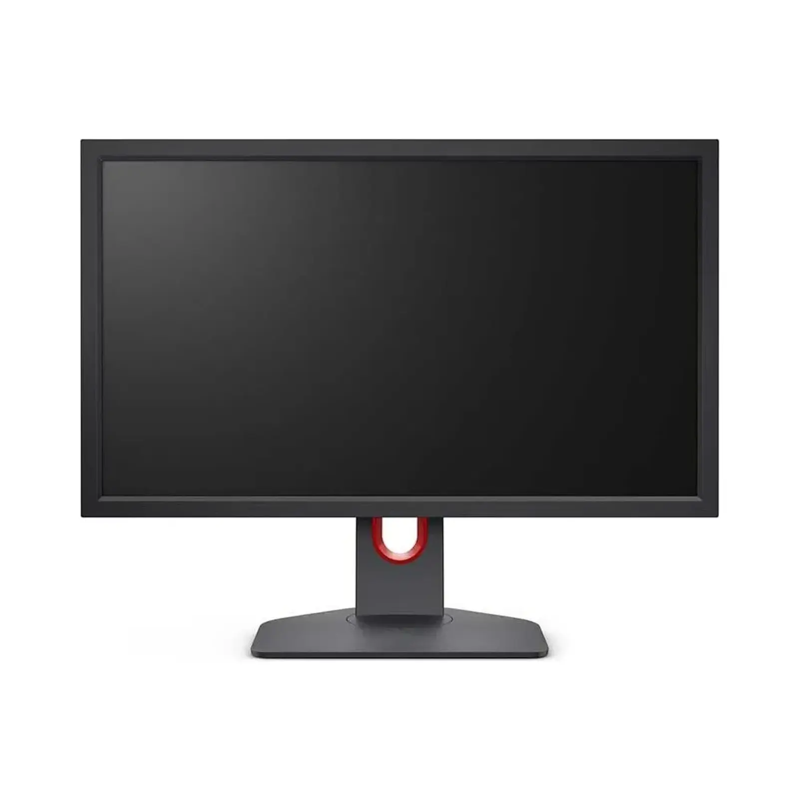 مانیتور گیمینگ بنکیو مدل BENQ ZOWIE XL2411K سایز 24 اینچ