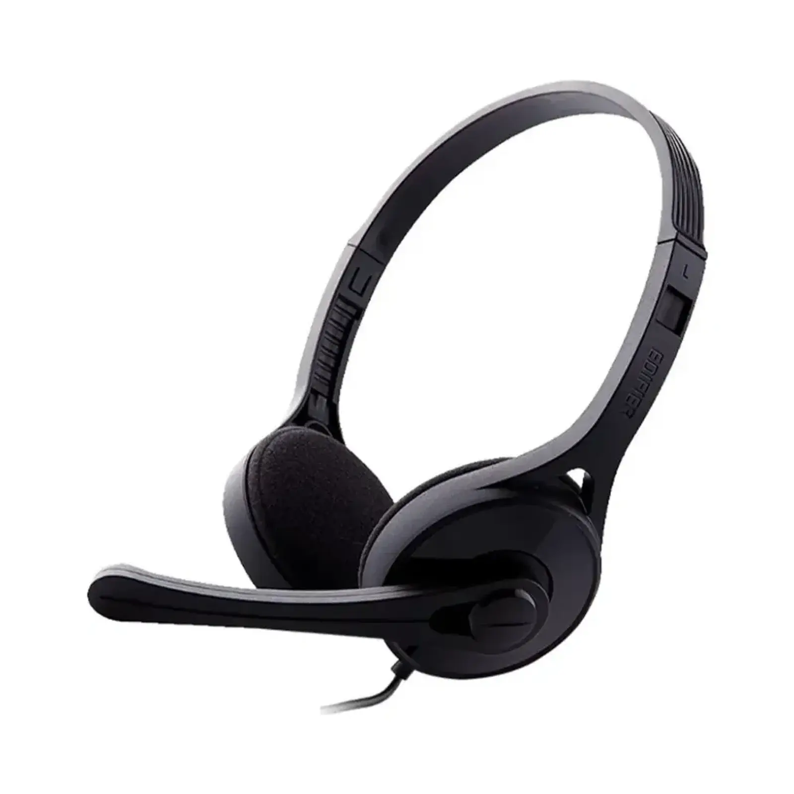 هدست باسیم ادیفایر EDIFIER K550