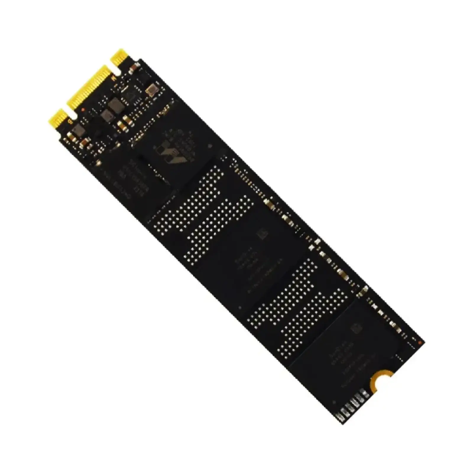 اس اس دی اینترنال سن دیسک X300 SD7SN6S-128G-1122 128GB NVMe