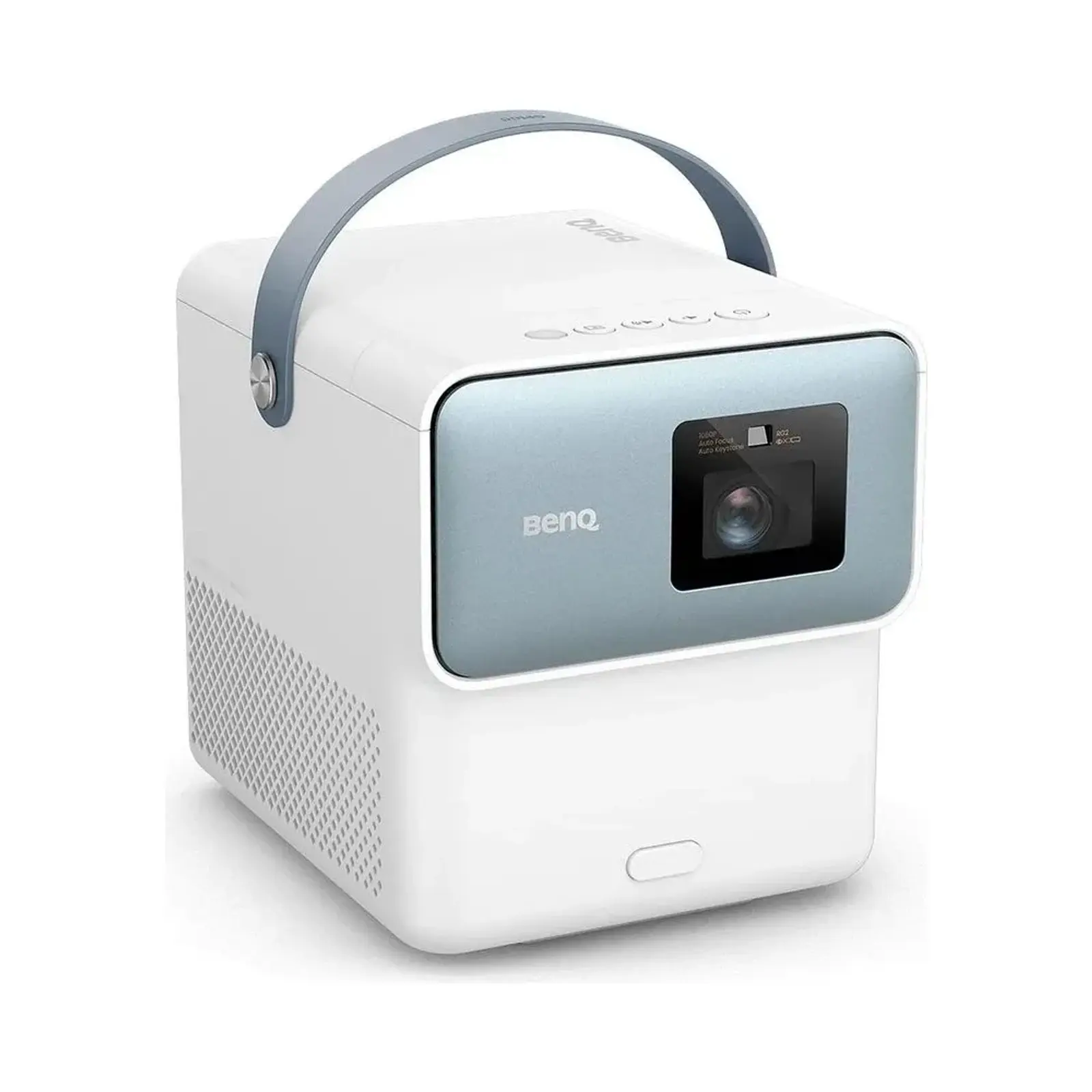ویدئو پروژکتور بنکیو BENQ GP100