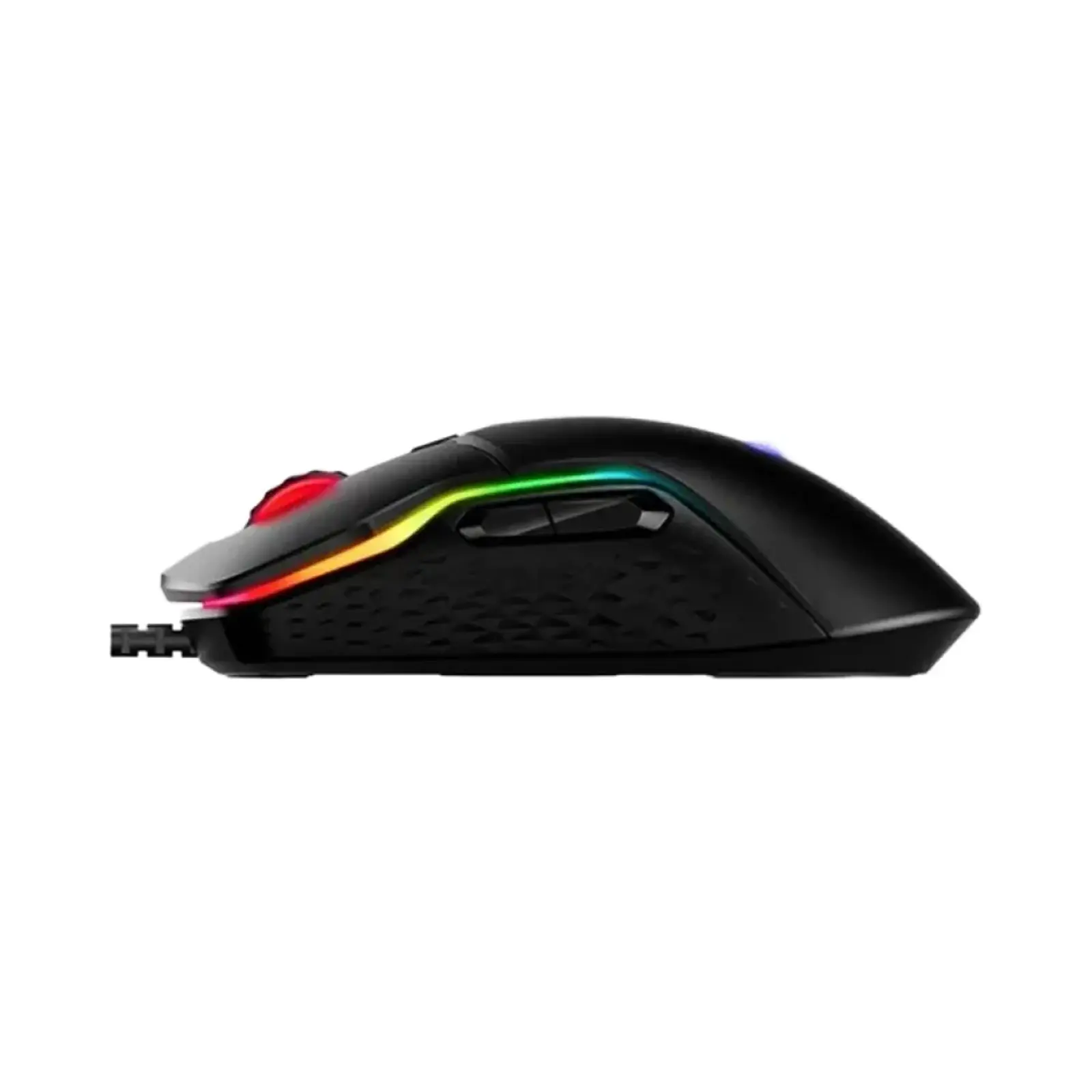 ماوس گیمینگ باسیم رپو VT200S