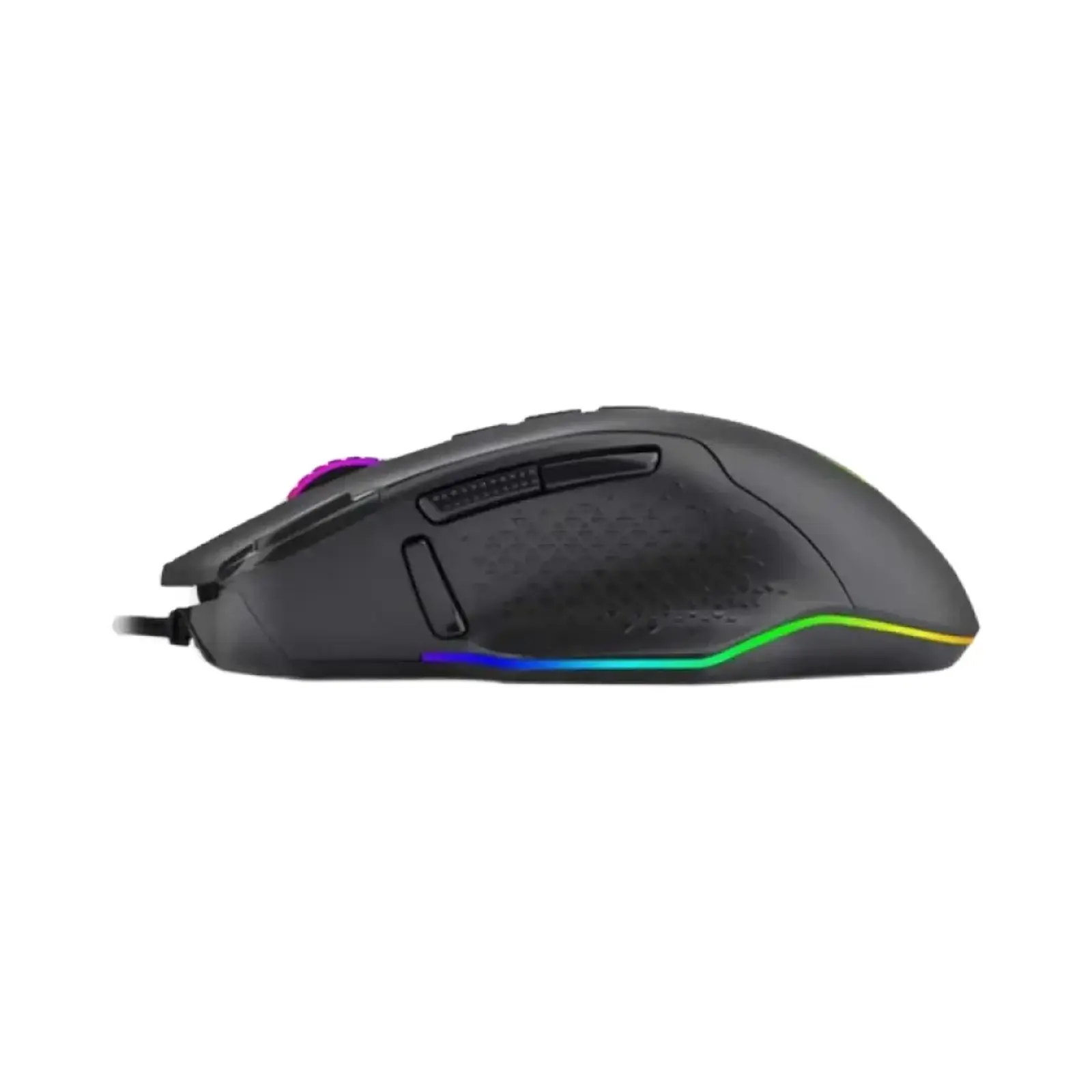 ماوس گیمینگ باسیم تی دگر Bettle T-TGM305 RGB