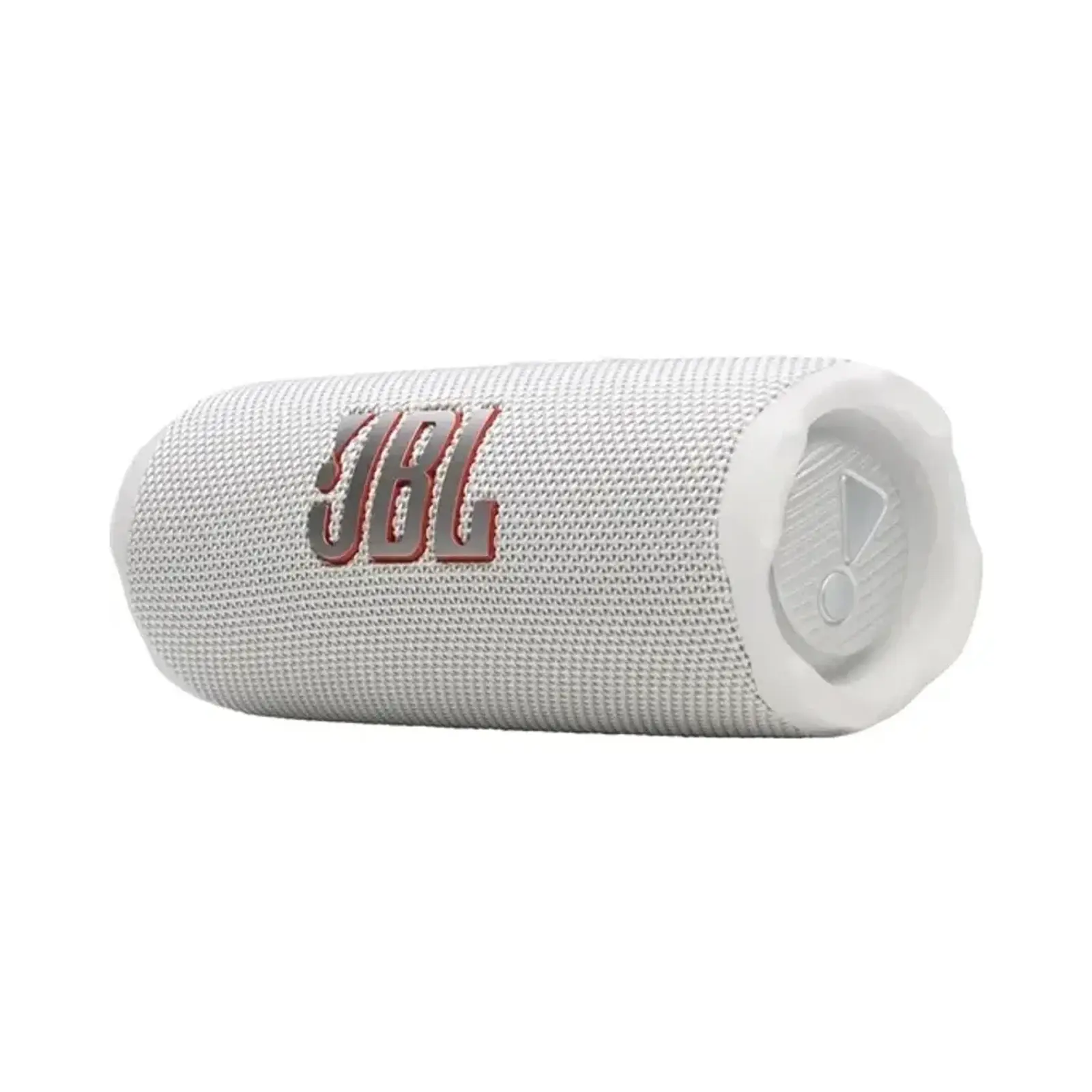 اسپیکر بلوتوث قابل حمل جی بی ال مدل JBL Flip 7