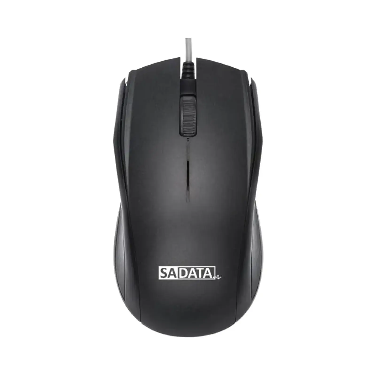 ماوس باسیم سادیتا SM-54