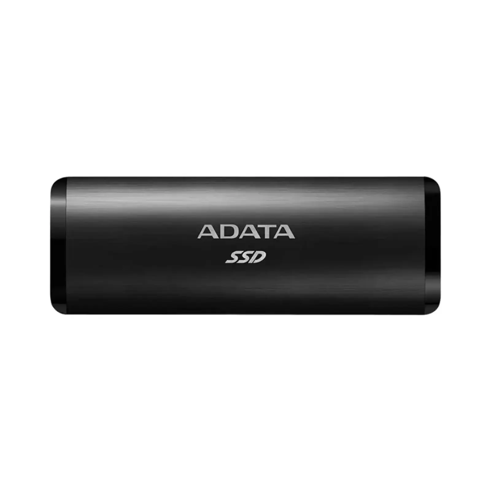 اس اس دی اکسترنال 512 گیگابایت ای دیتا SE760 512GB - مشکی