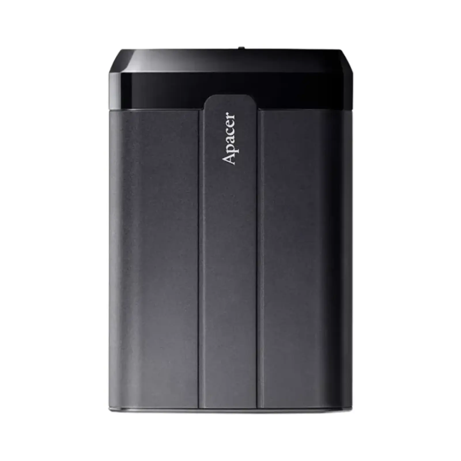 هارد اکسترنال 4 ترابایت اپیسر AC732 4TB - مشکی